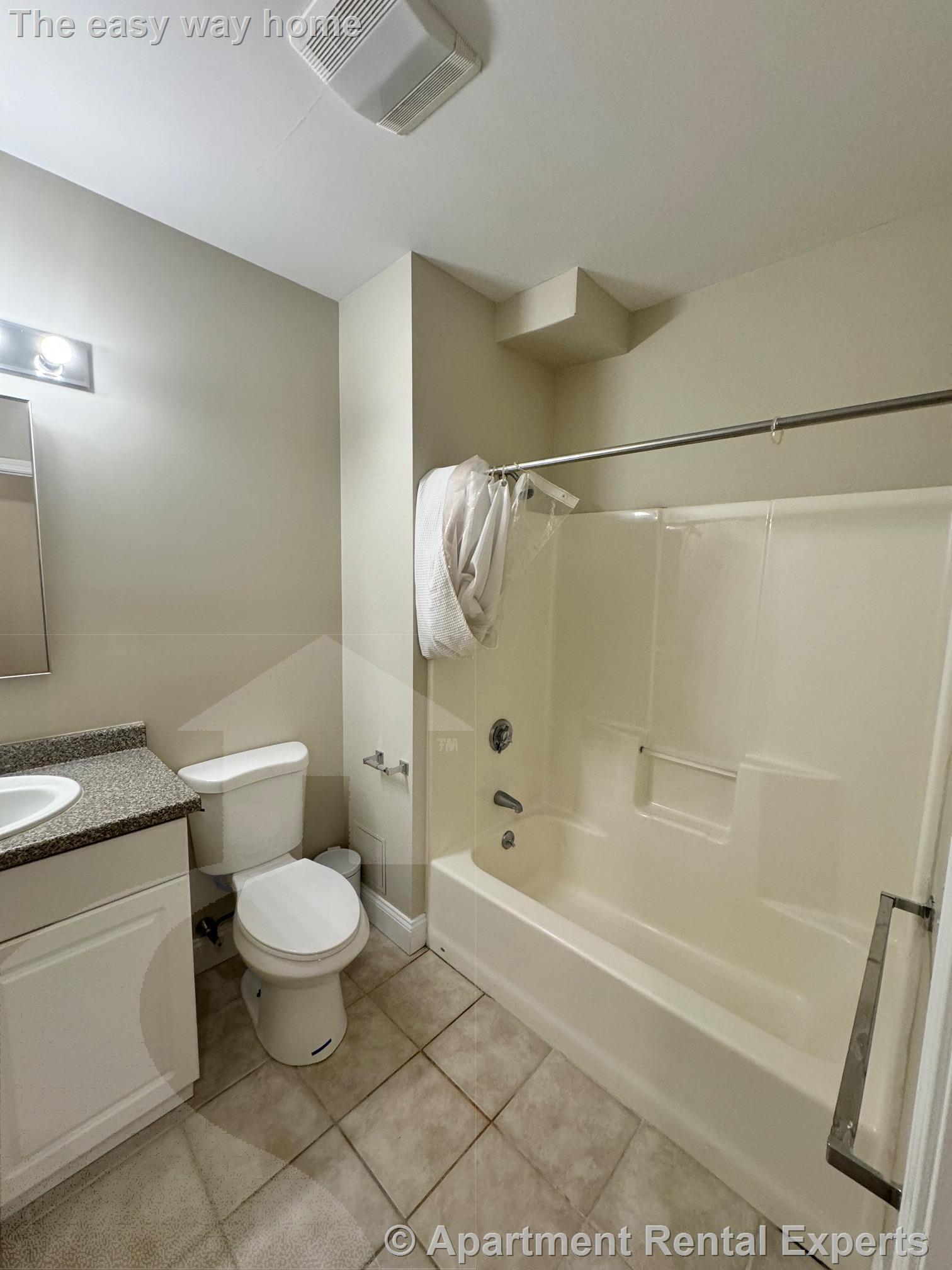 21 Brookline St, Central Square