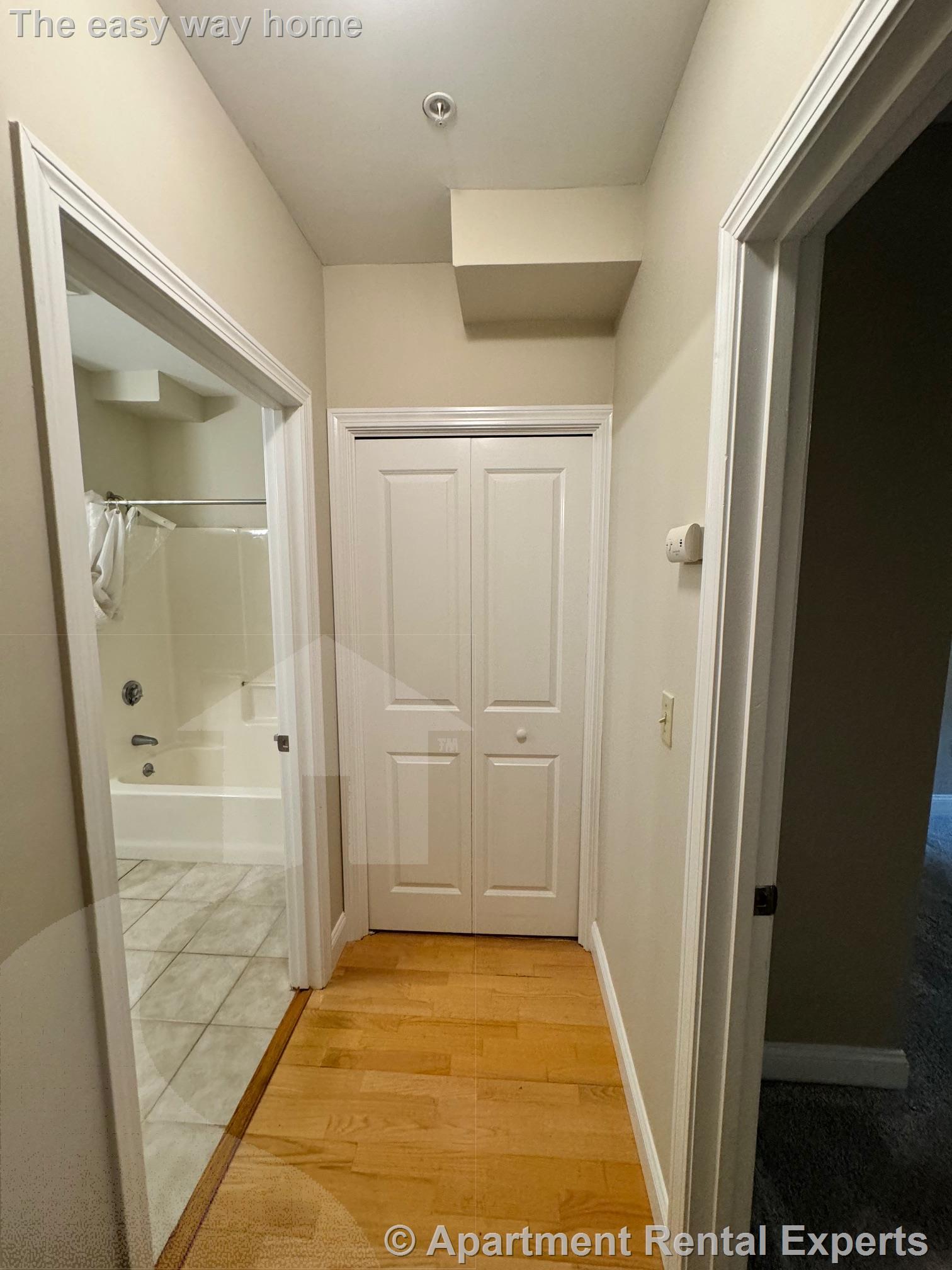 21 Brookline St, Central Square