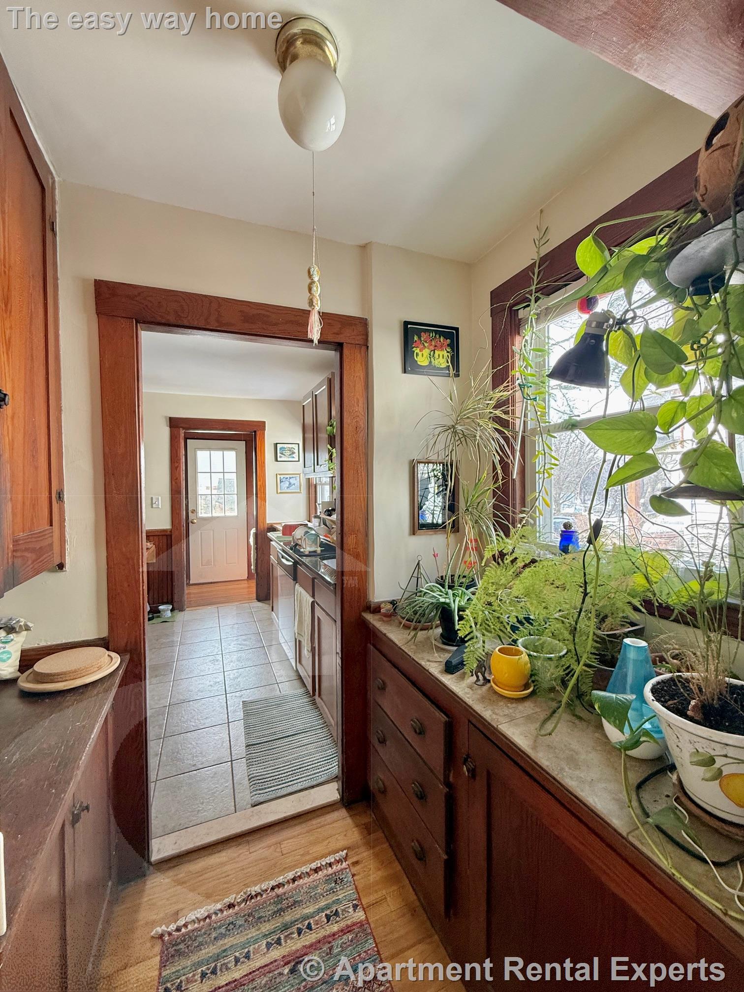 48 Sterling St, Teele Square