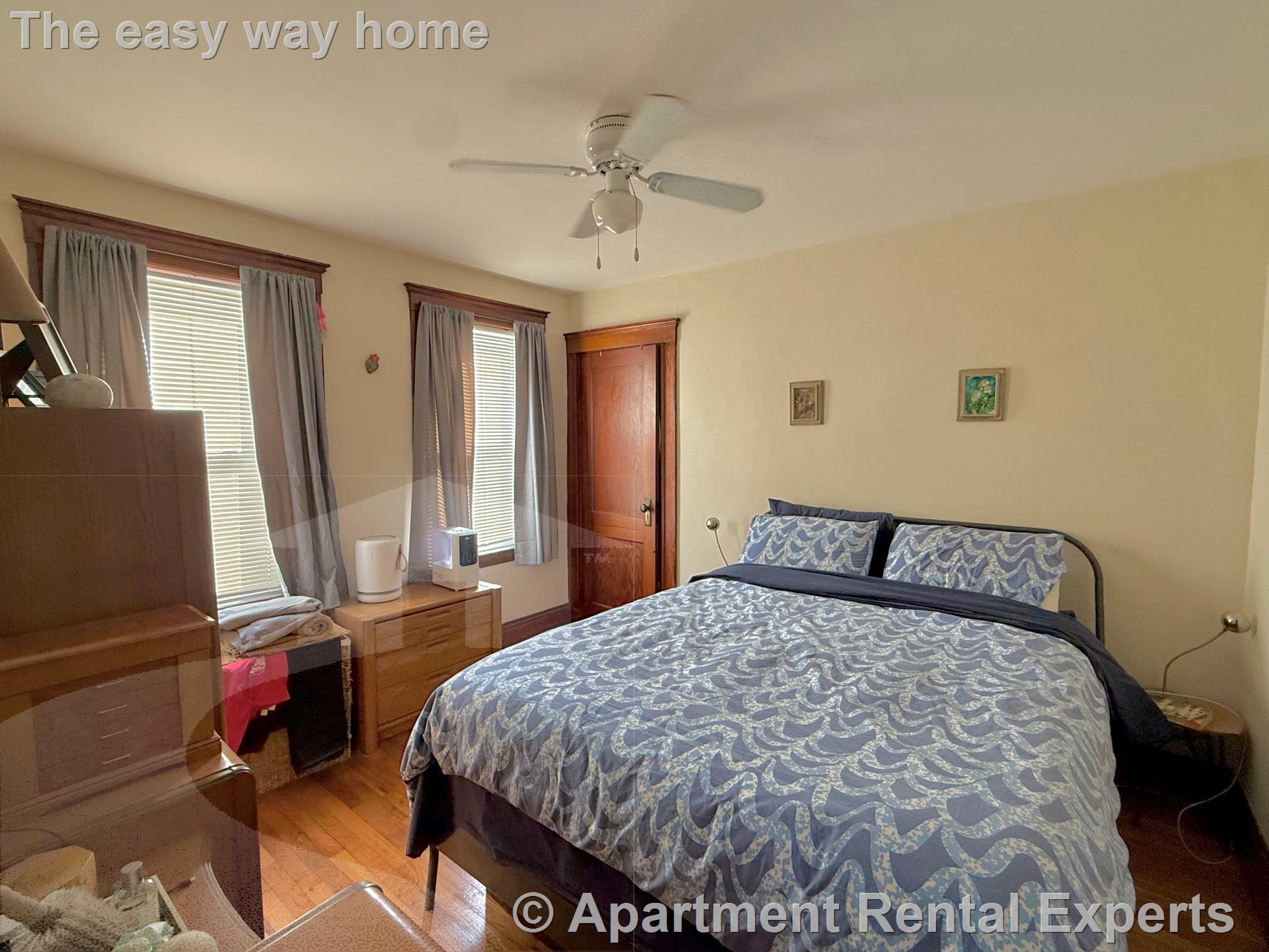 48 Sterling St, Teele Square