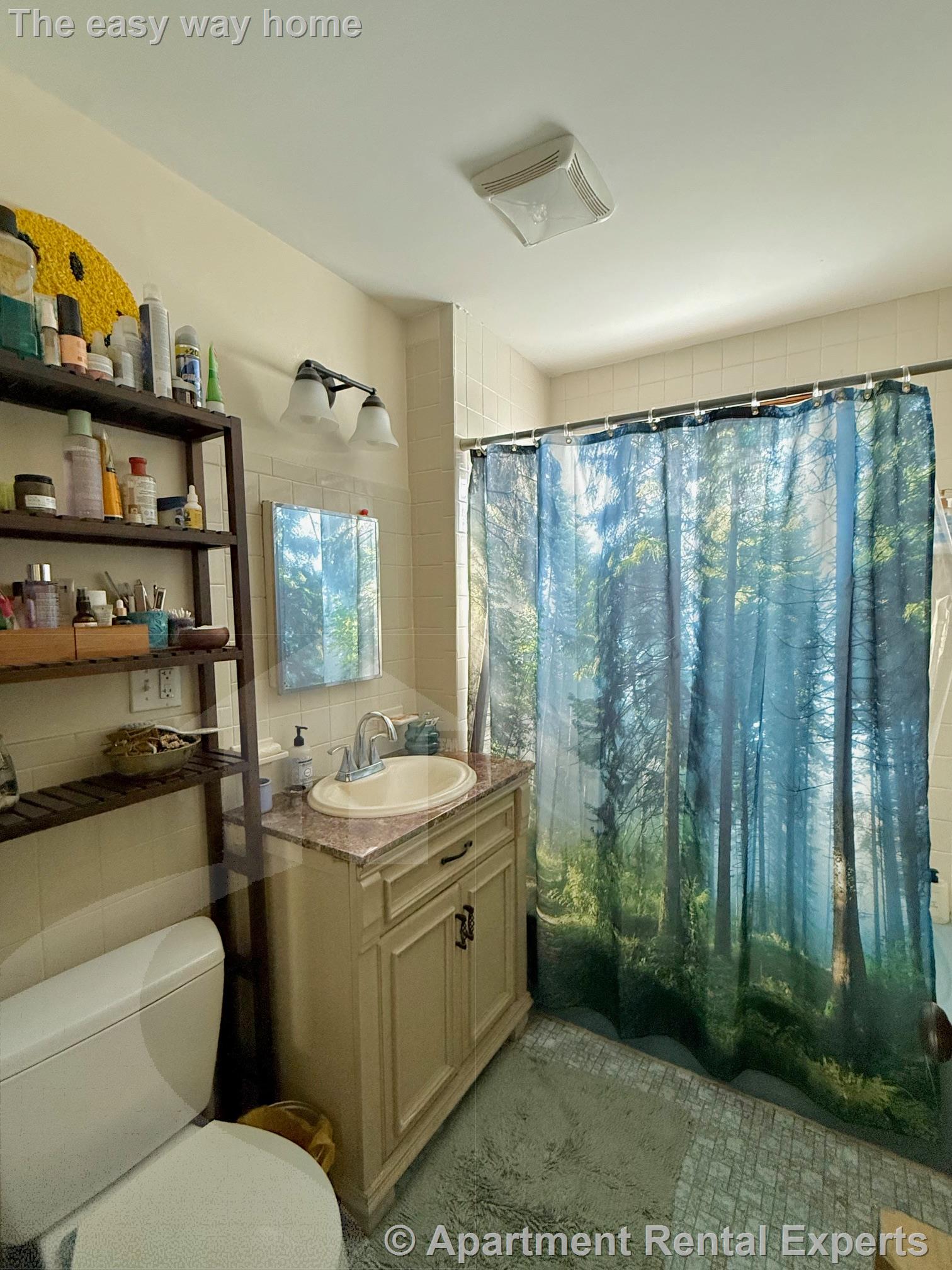 48 Sterling St, Teele Square