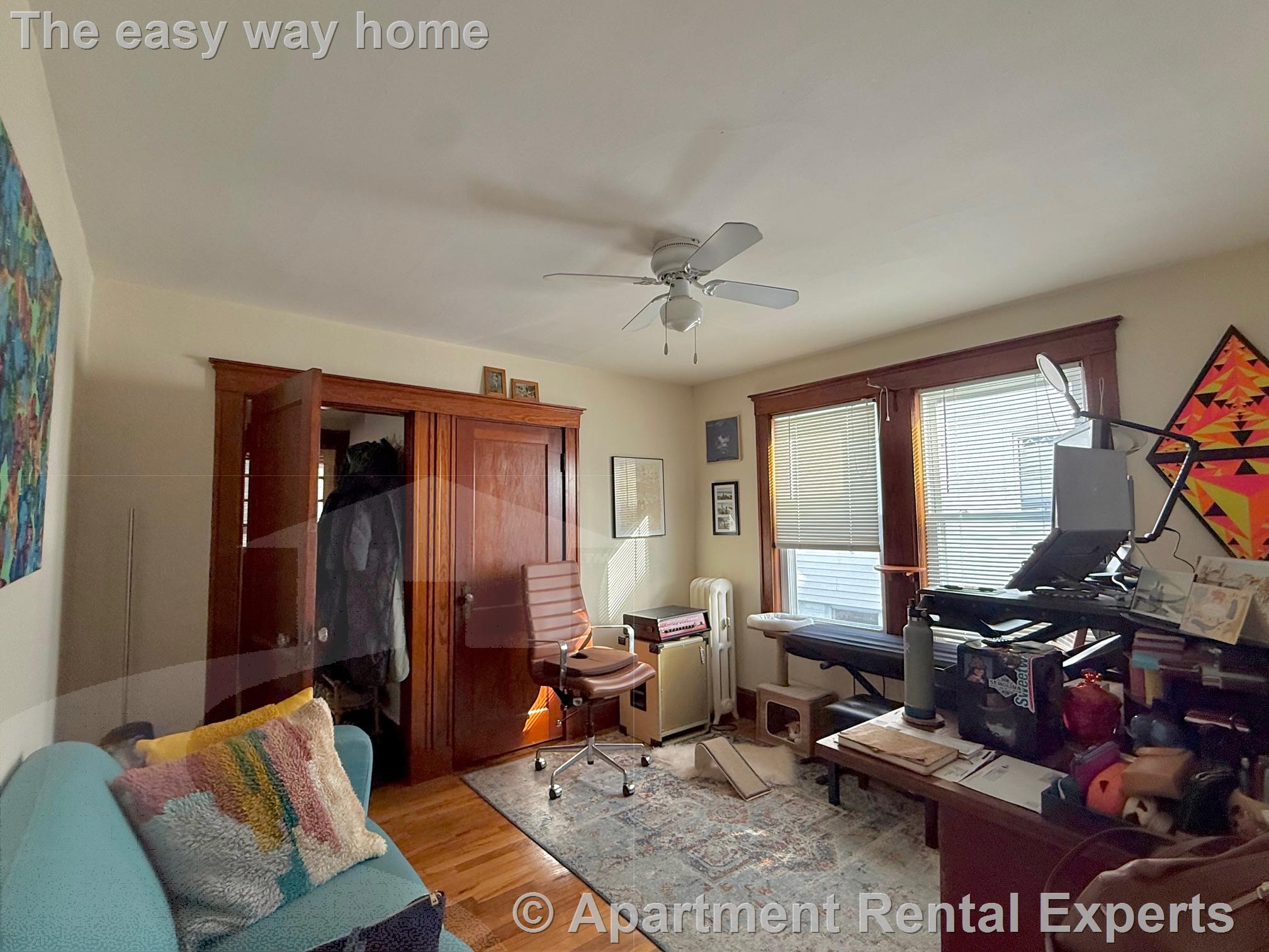 48 Sterling St, Teele Square