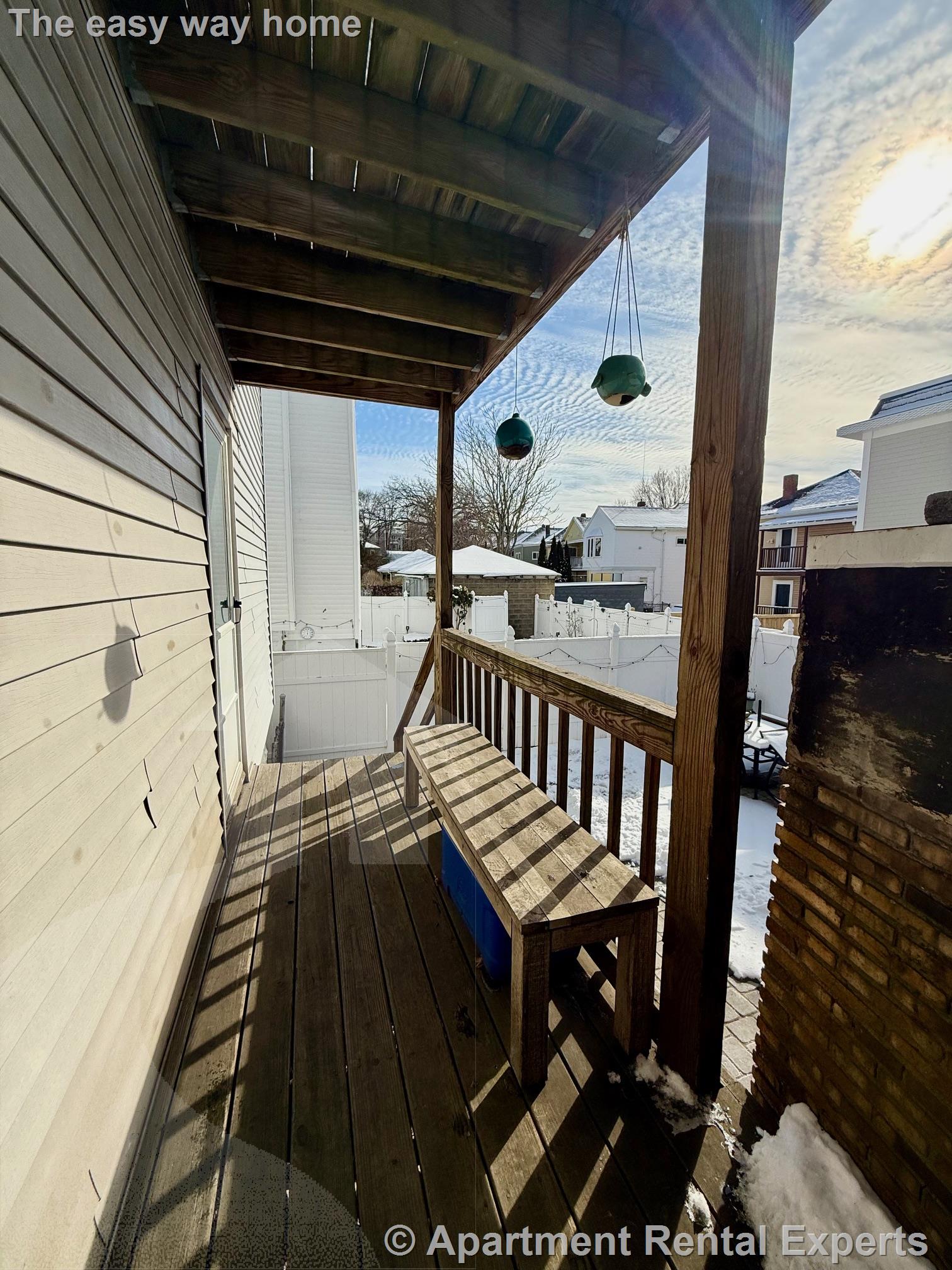 48 Sterling St, Teele Square