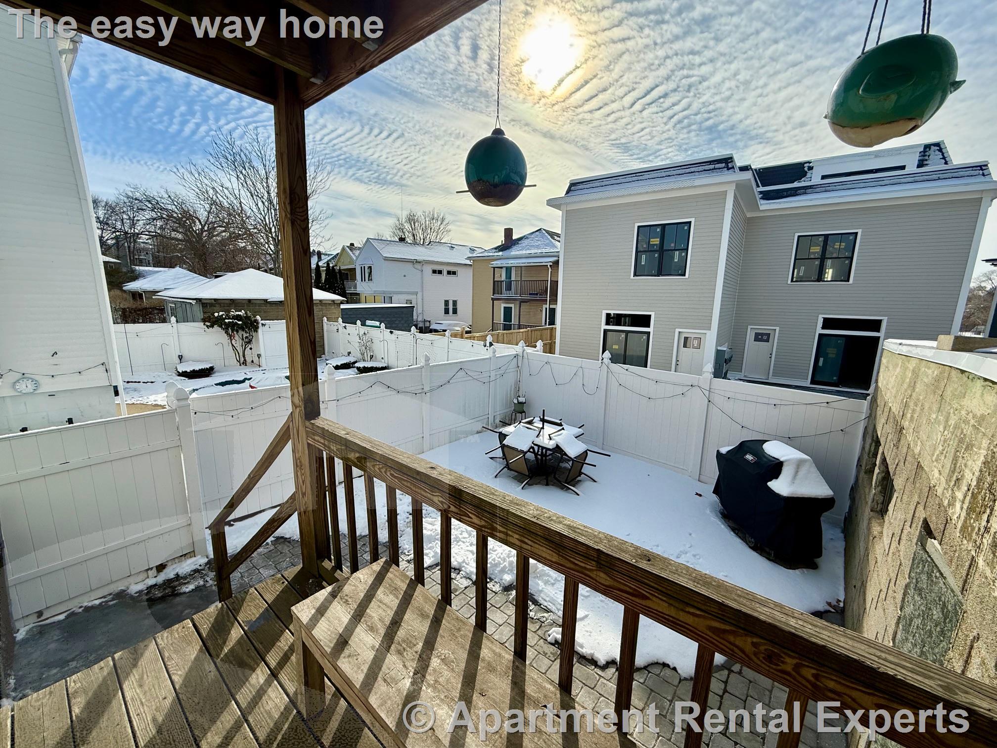 48 Sterling St, Teele Square