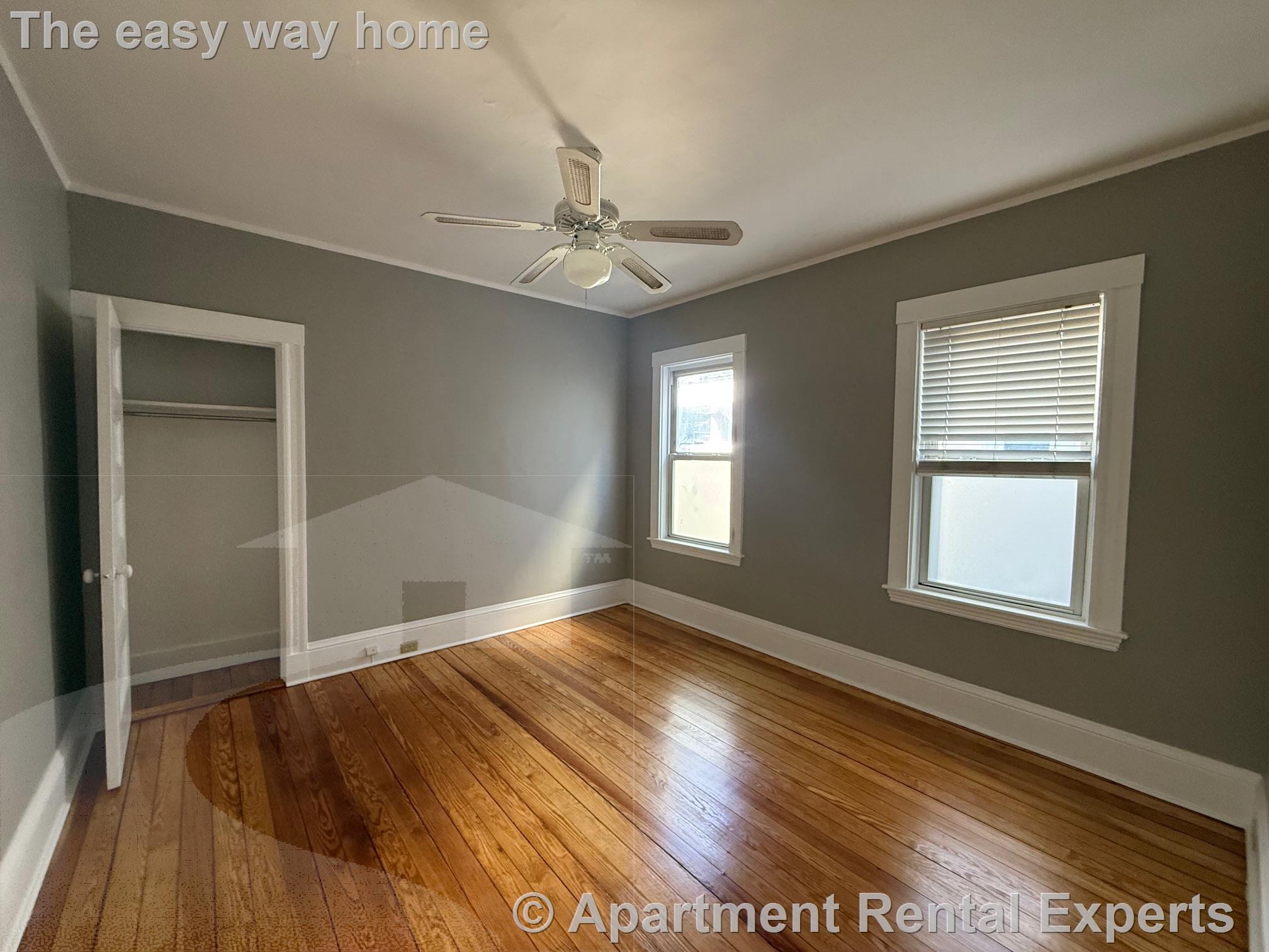 114 Rogers Ave, Ball Square