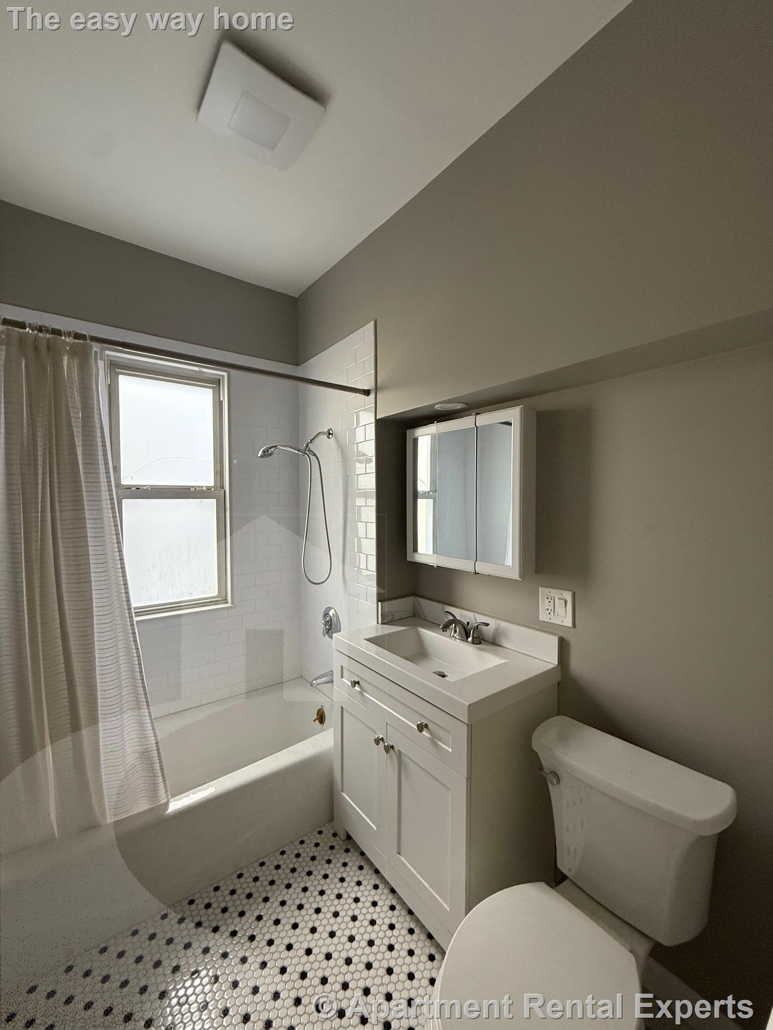 114 Rogers Ave, Ball Square