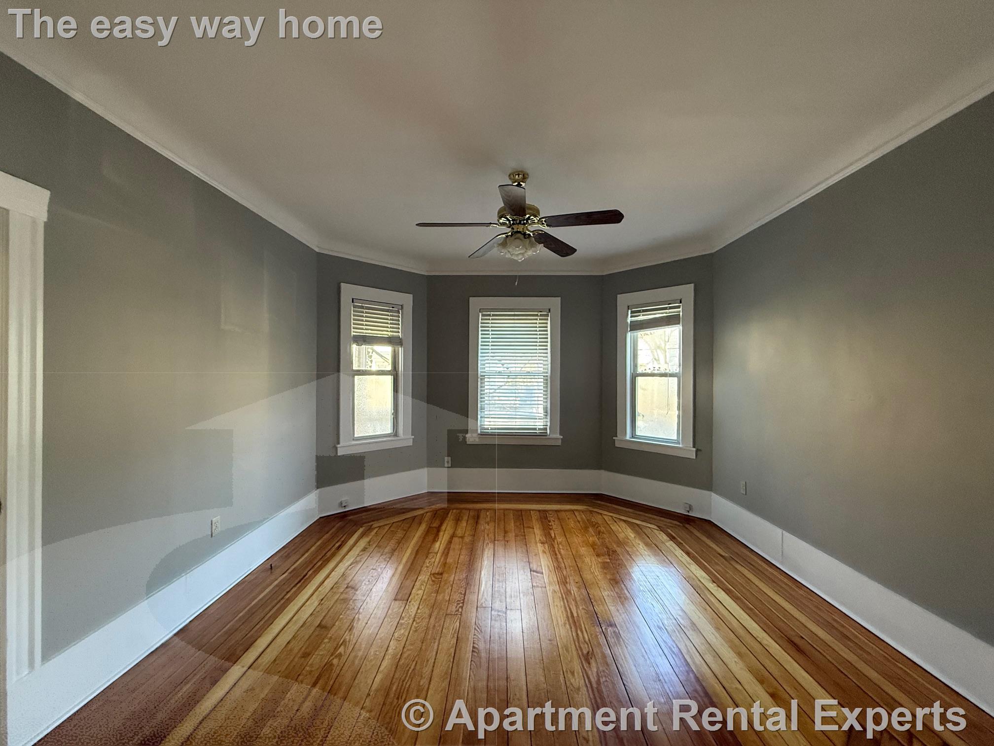 114 Rogers Ave, Ball Square