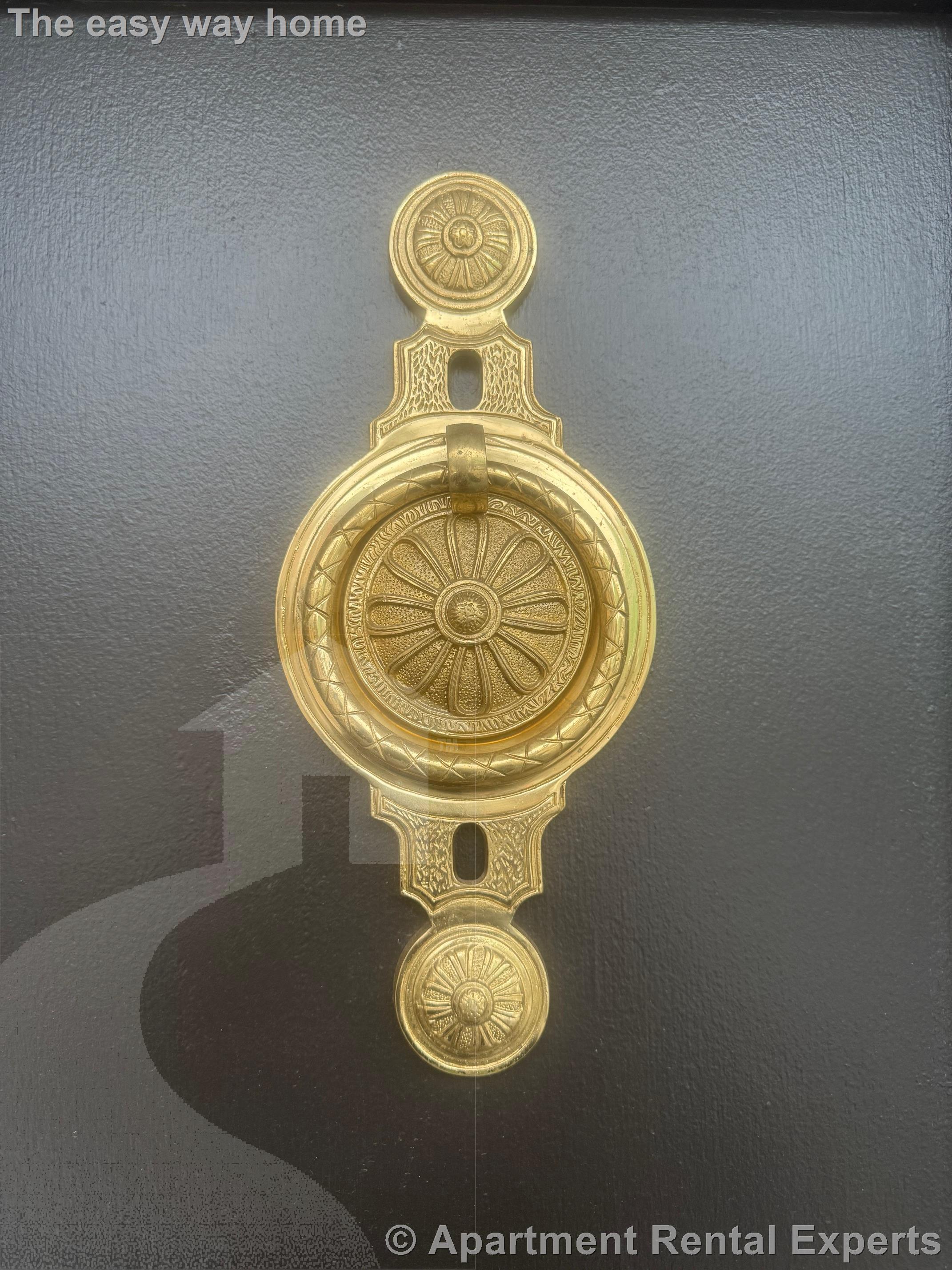 41 Laurel St, Spring Hill