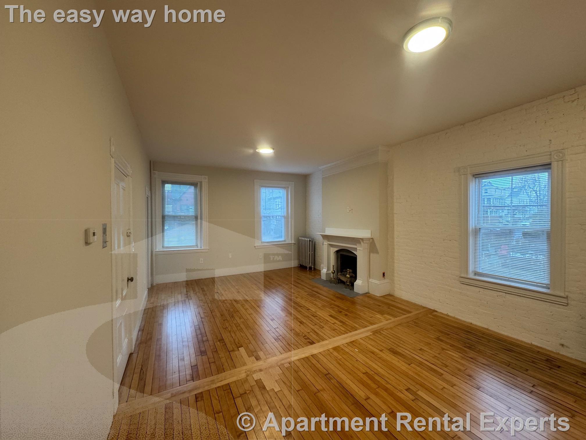 41 Laurel St, Spring Hill