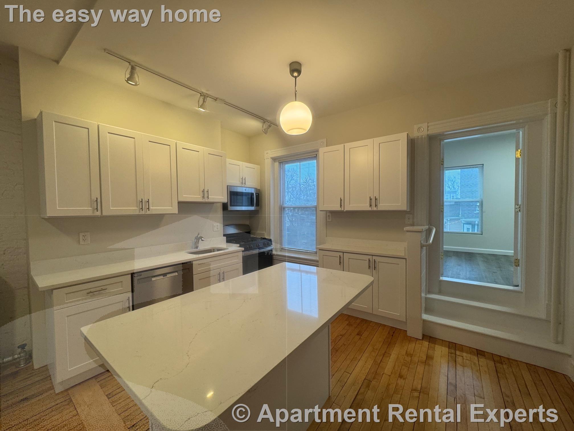 41 Laurel St, Spring Hill