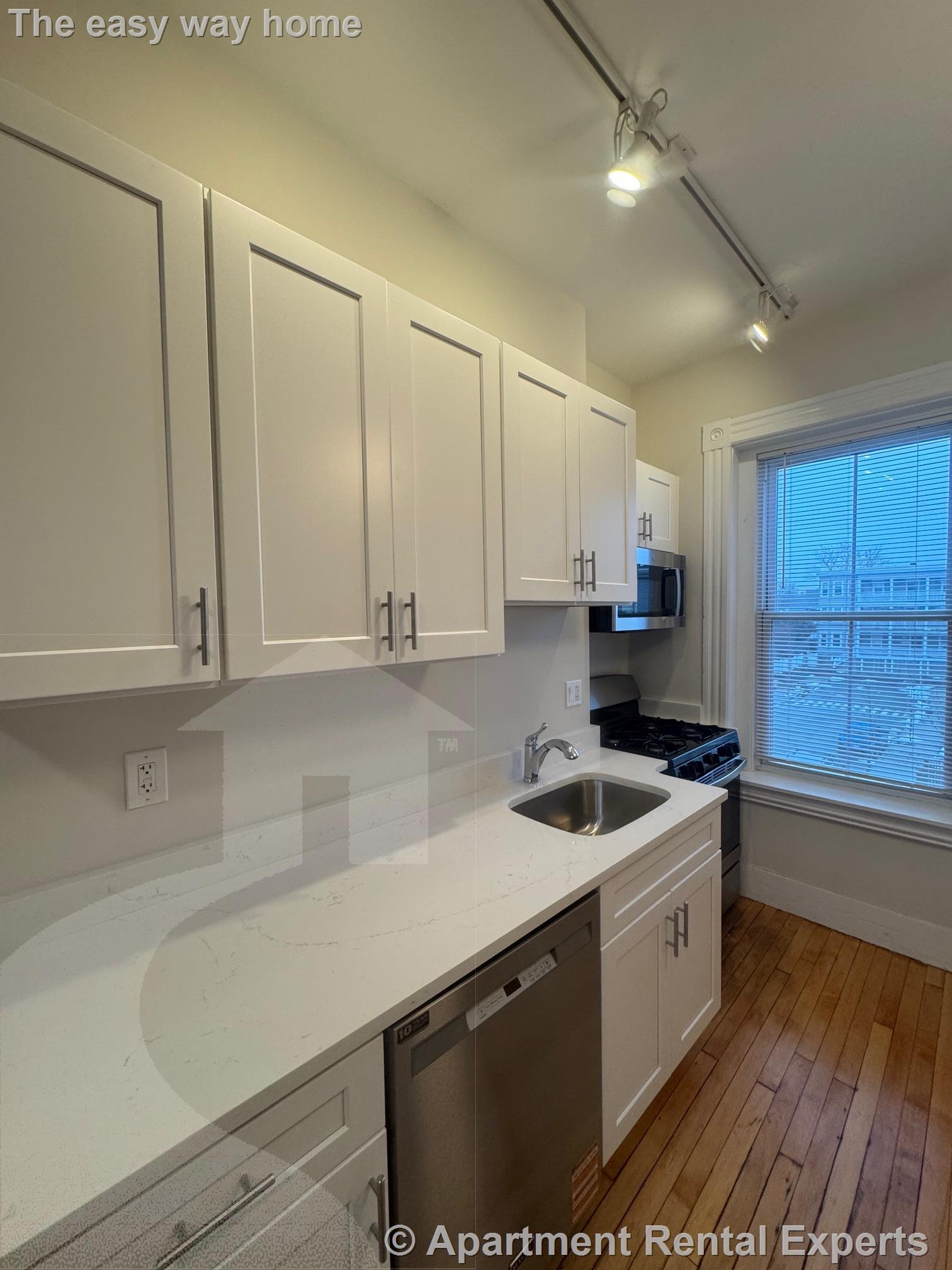 41 Laurel St, Spring Hill