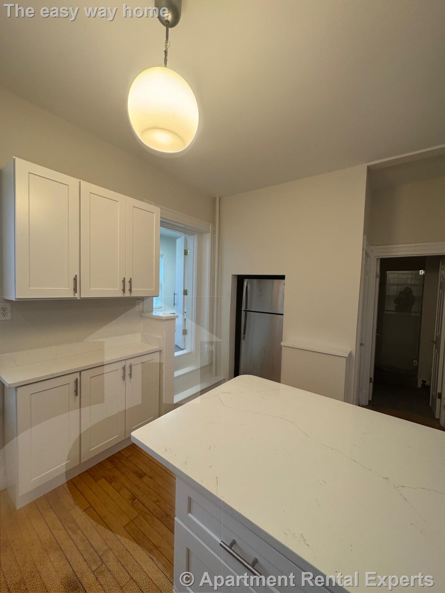 41 Laurel St, Spring Hill