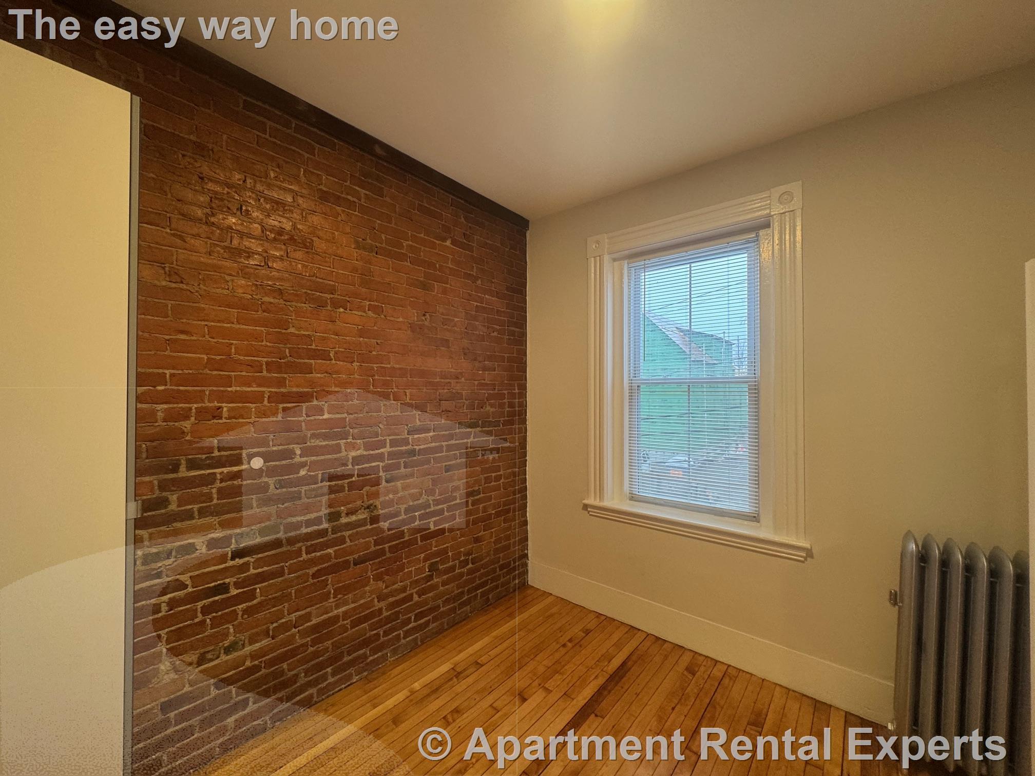 41 Laurel St, Spring Hill