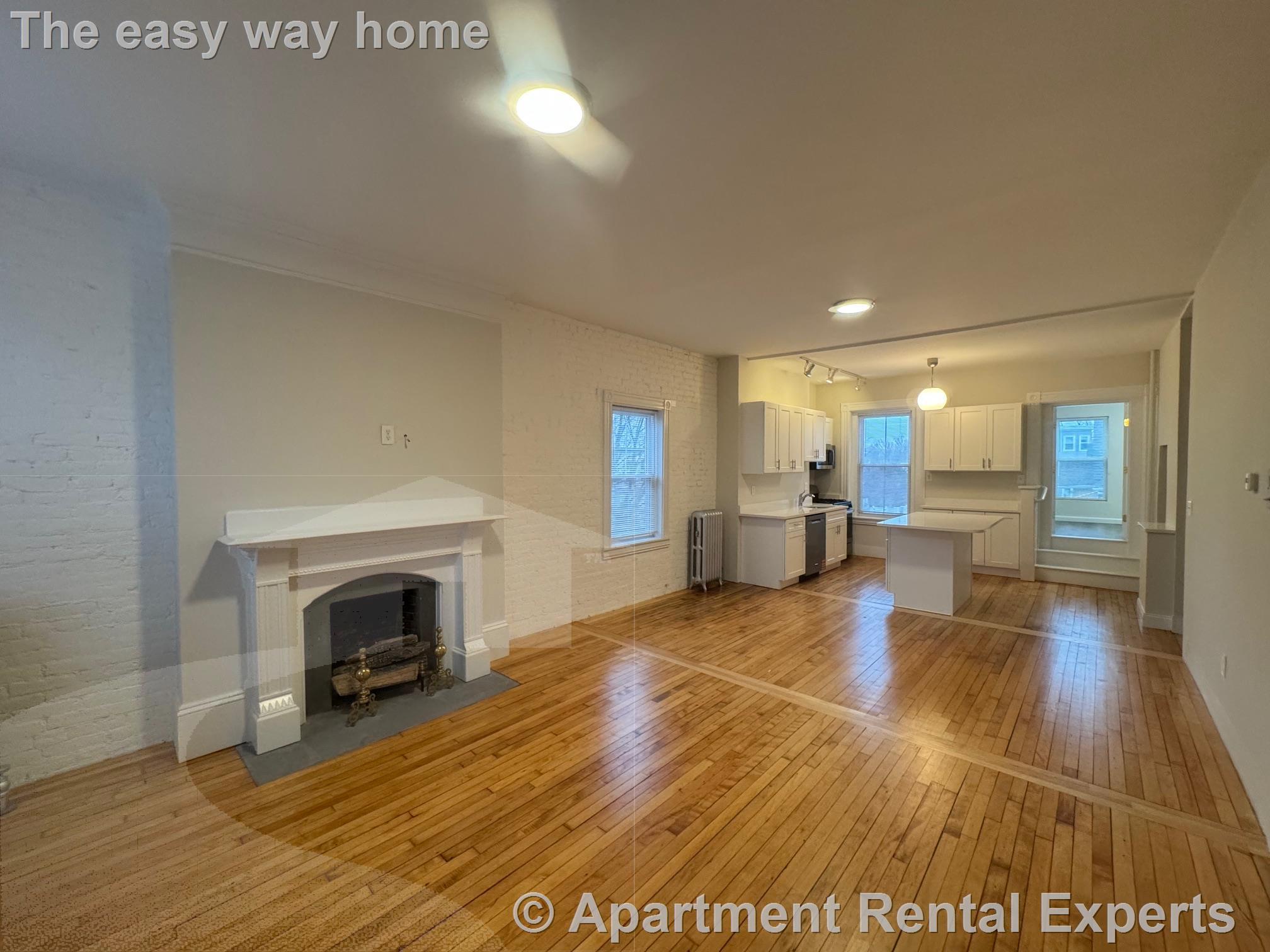 41 Laurel St, Spring Hill