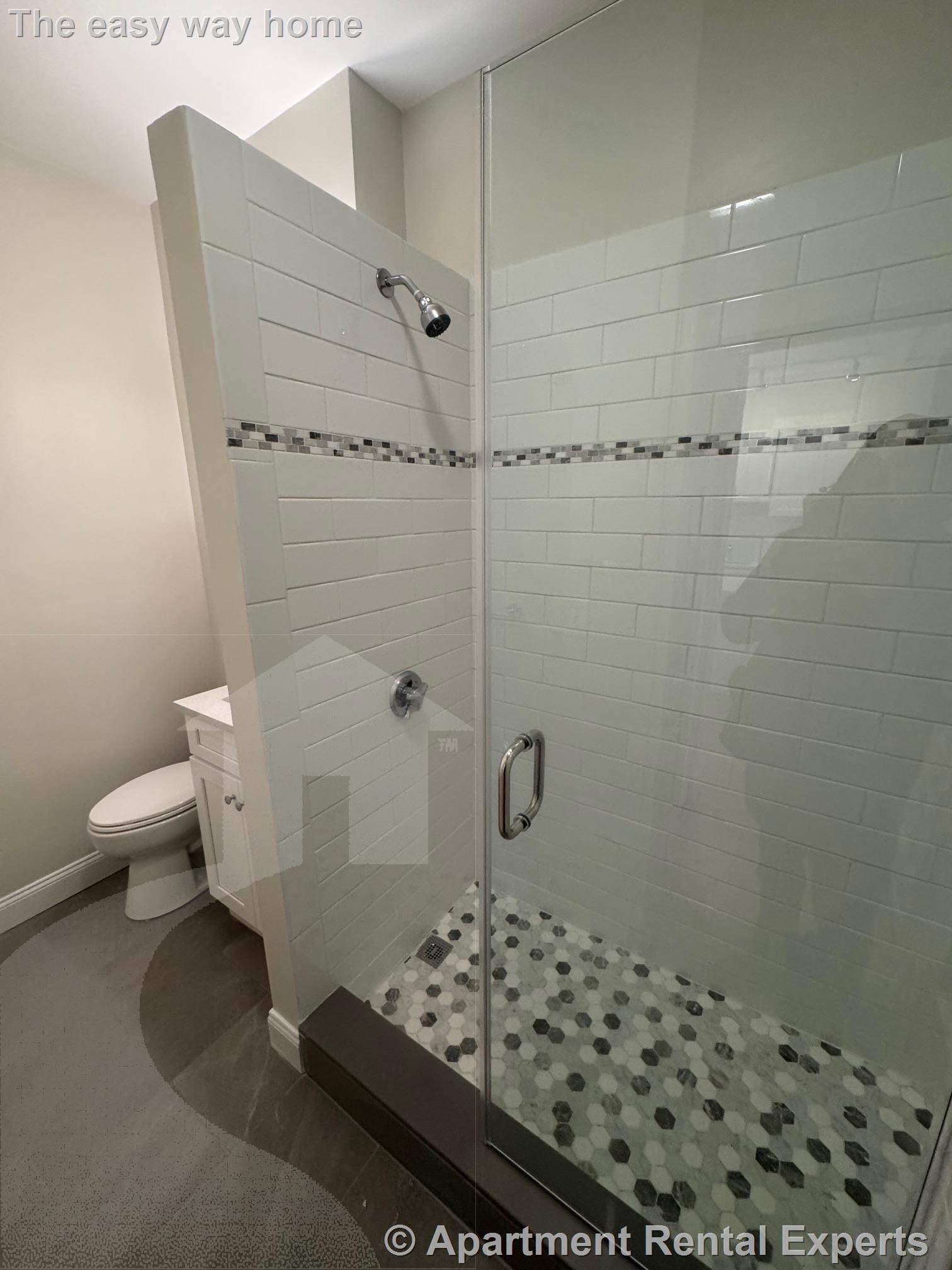 41 Laurel St, Spring Hill