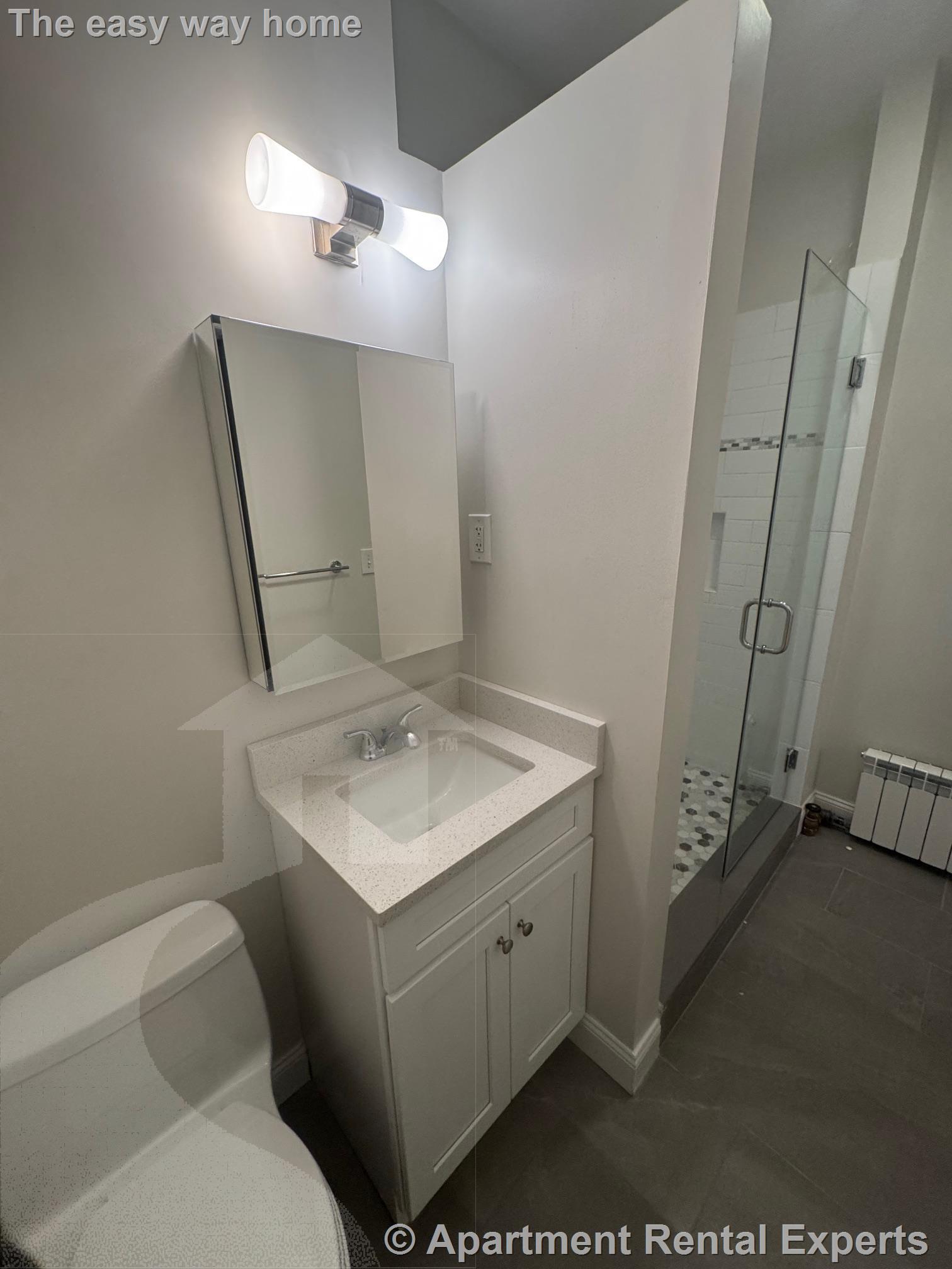 41 Laurel St, Spring Hill