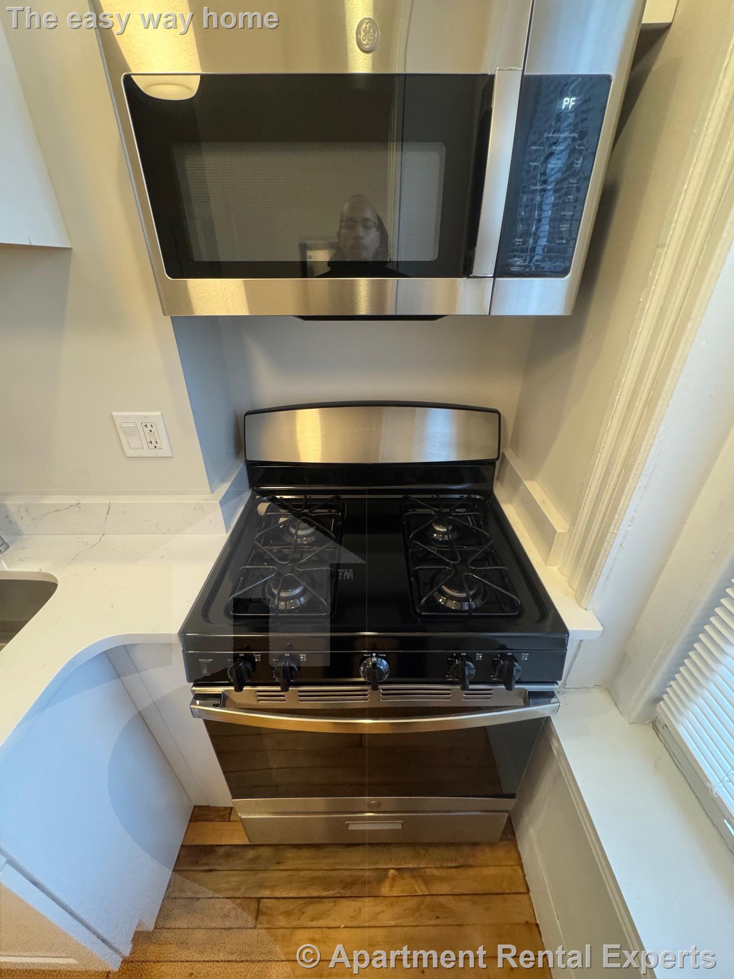 41 Laurel St, Spring Hill