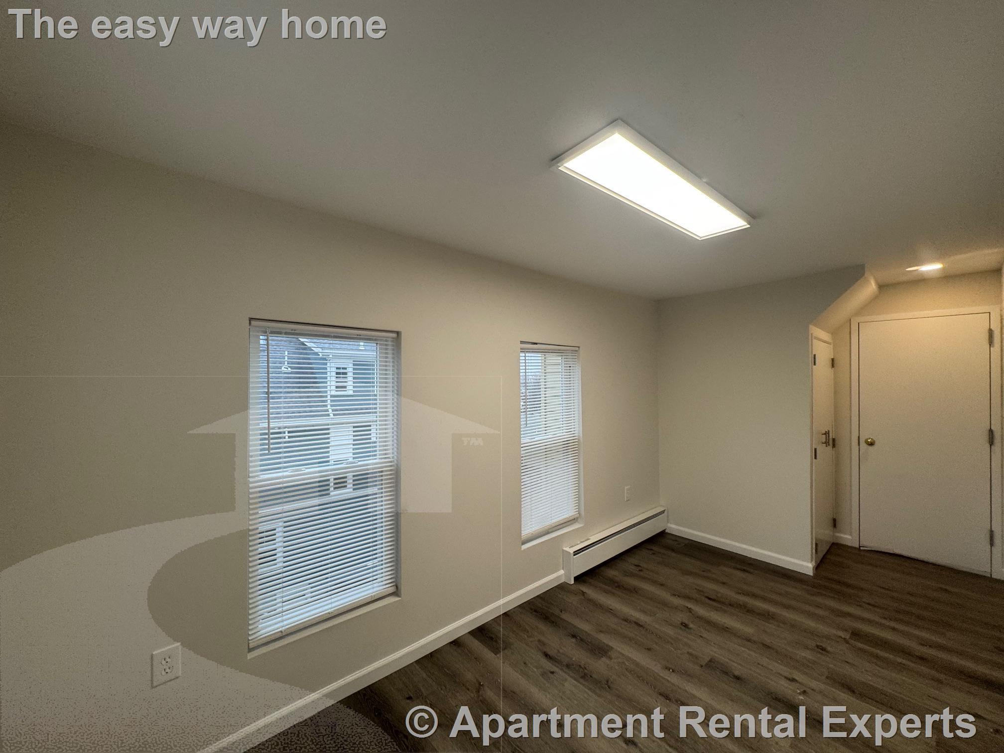 41 Laurel St, Spring Hill