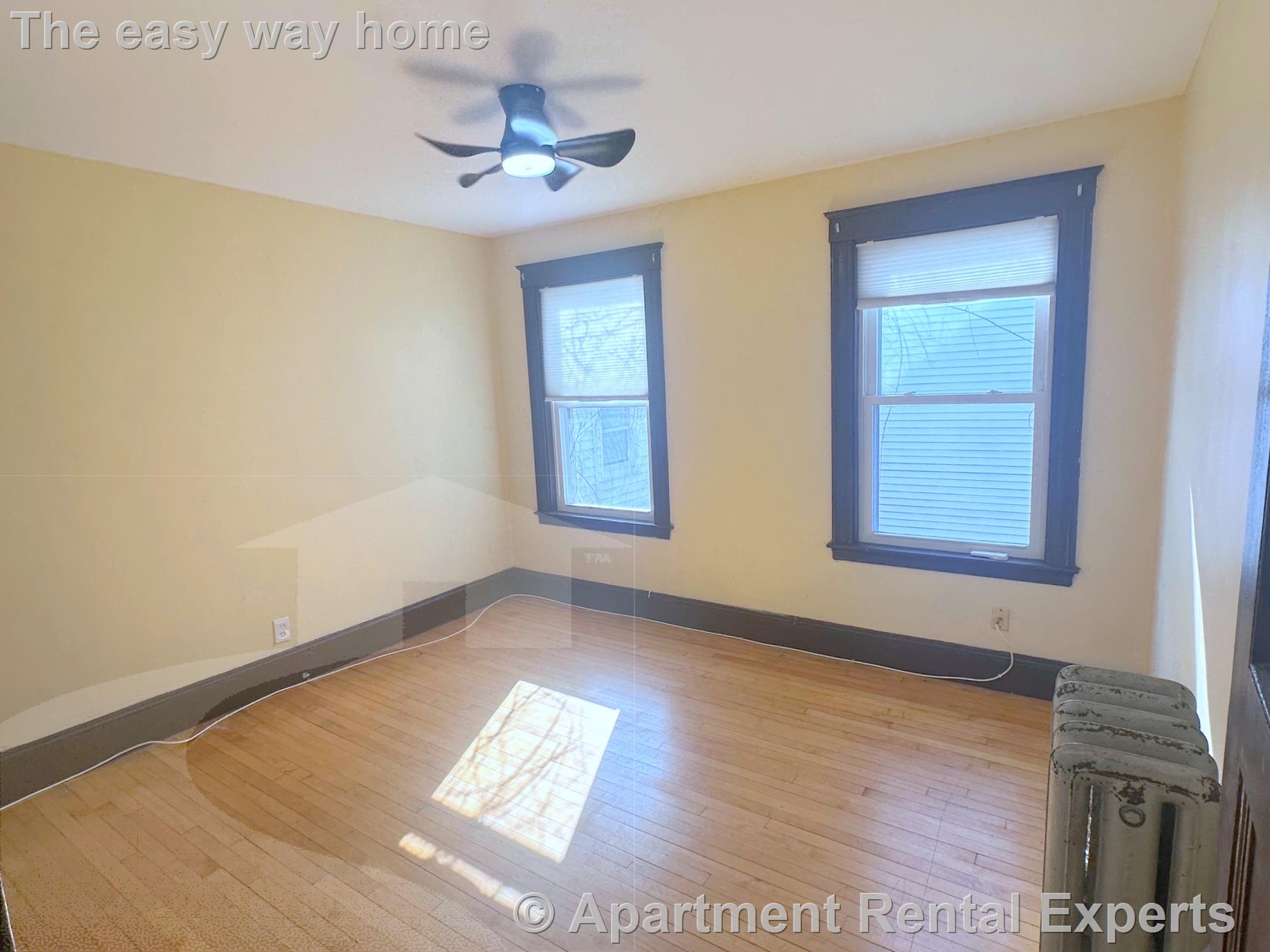 138L Main St, Watertown Center