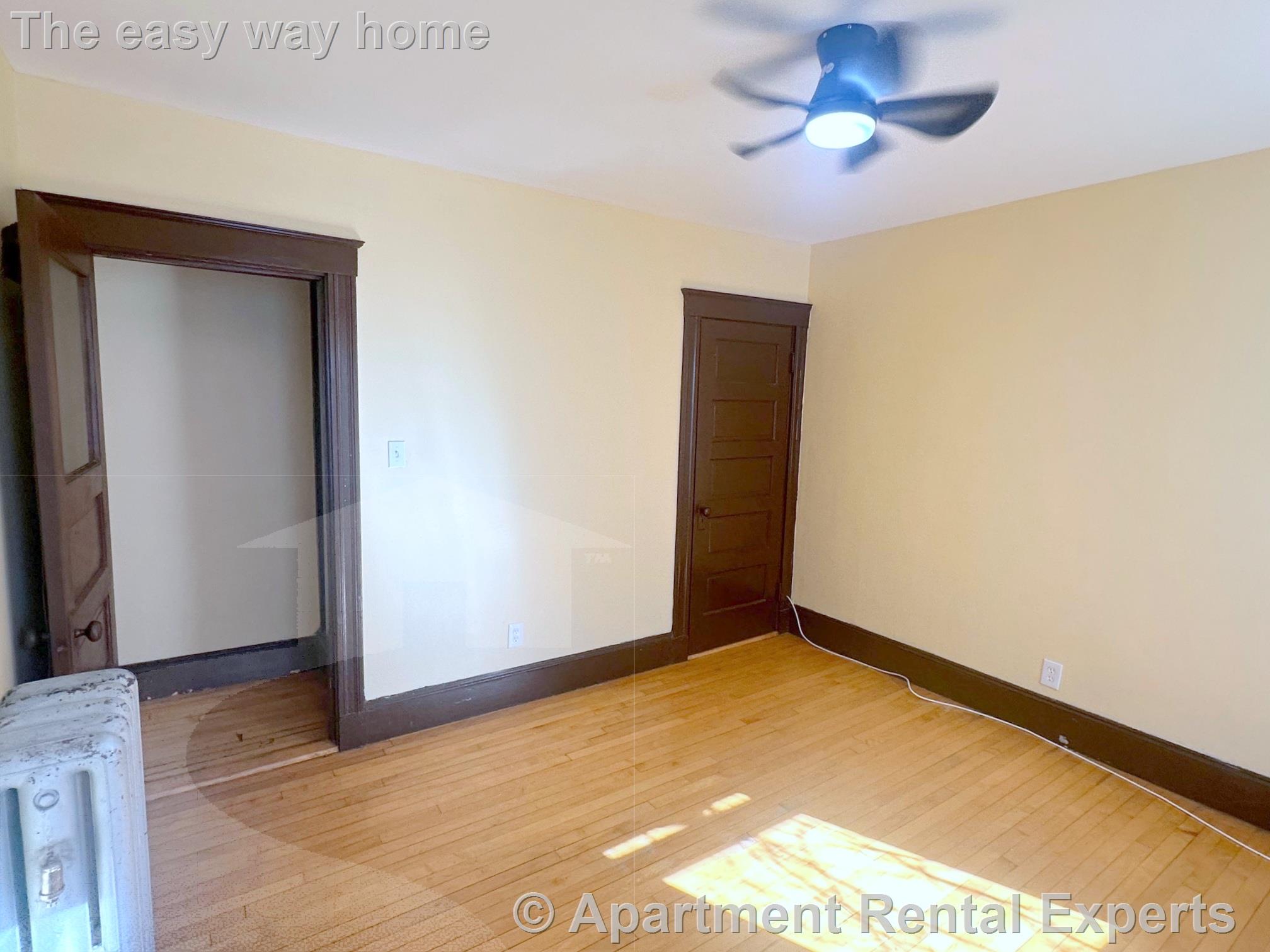 138L Main St, Watertown Center