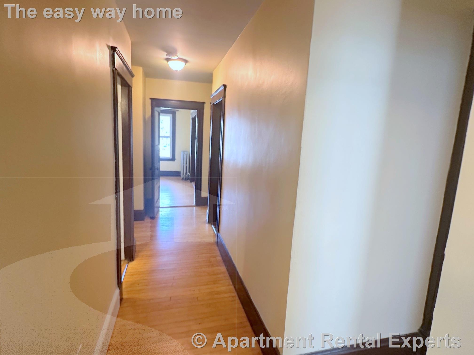 138L Main St, Watertown Center