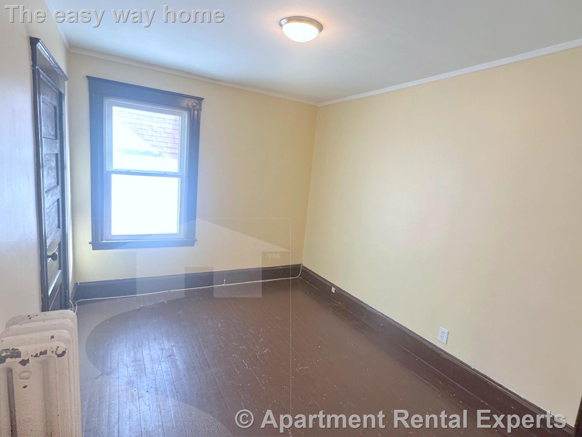 138L Main St, Watertown Center