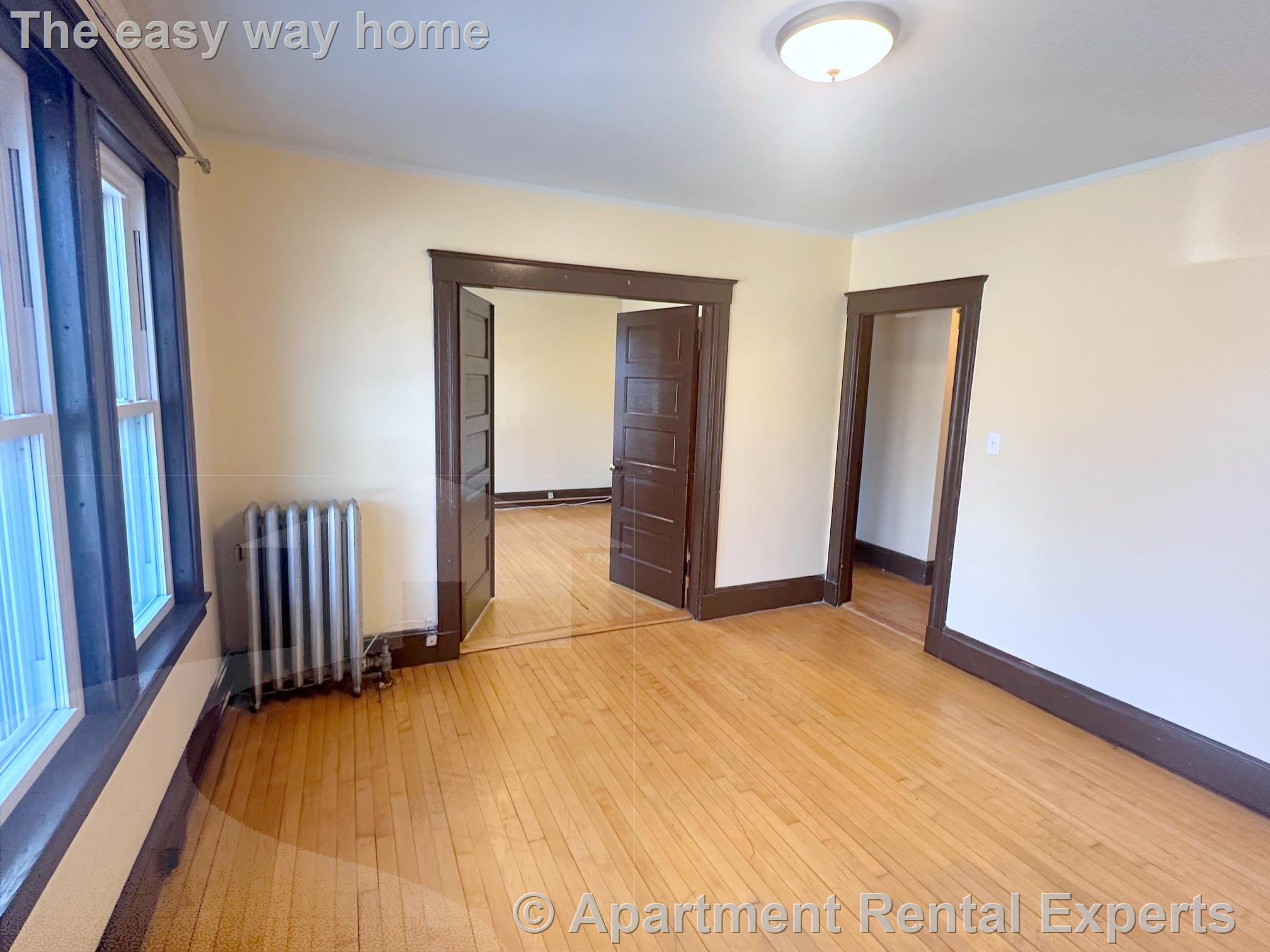 138L Main St, Watertown Center