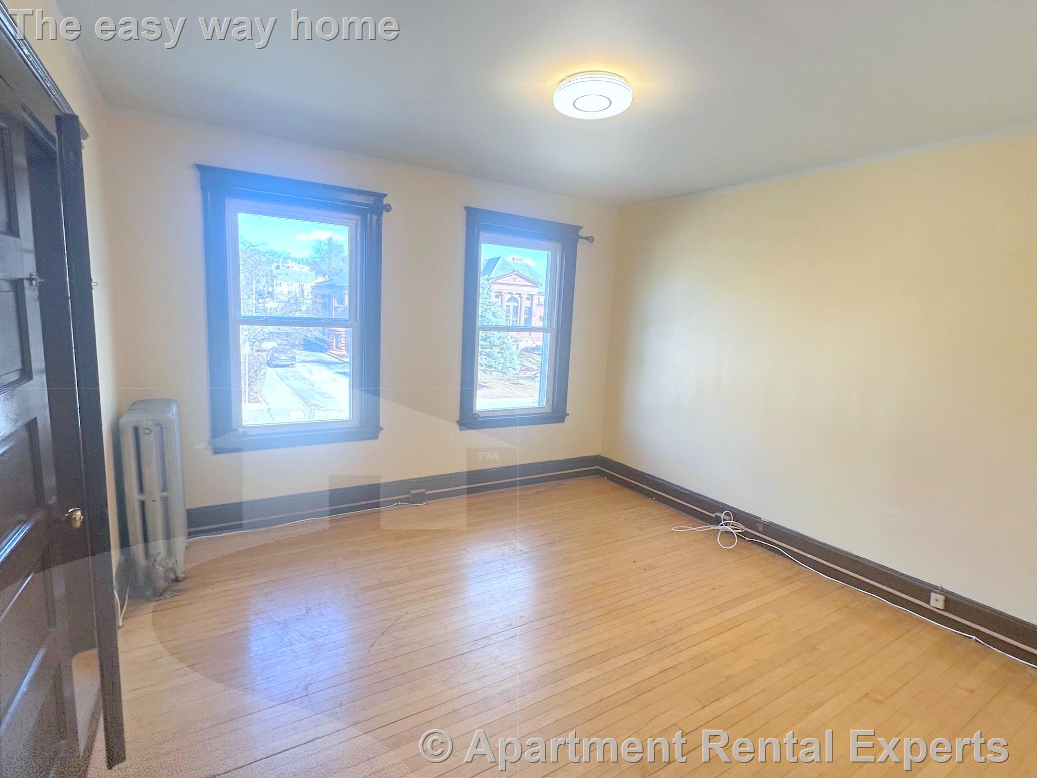 138L Main St, Watertown Center