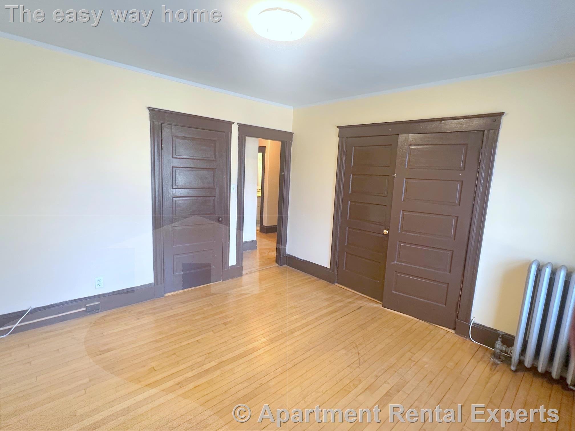 138L Main St, Watertown Center