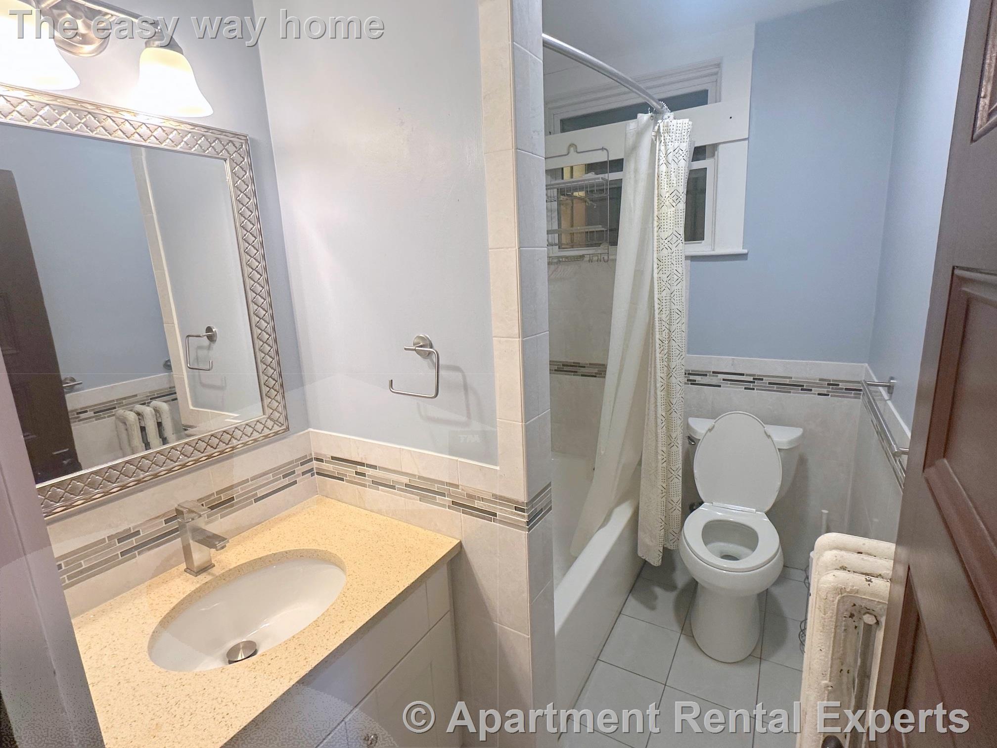 138L Main St, Watertown Center