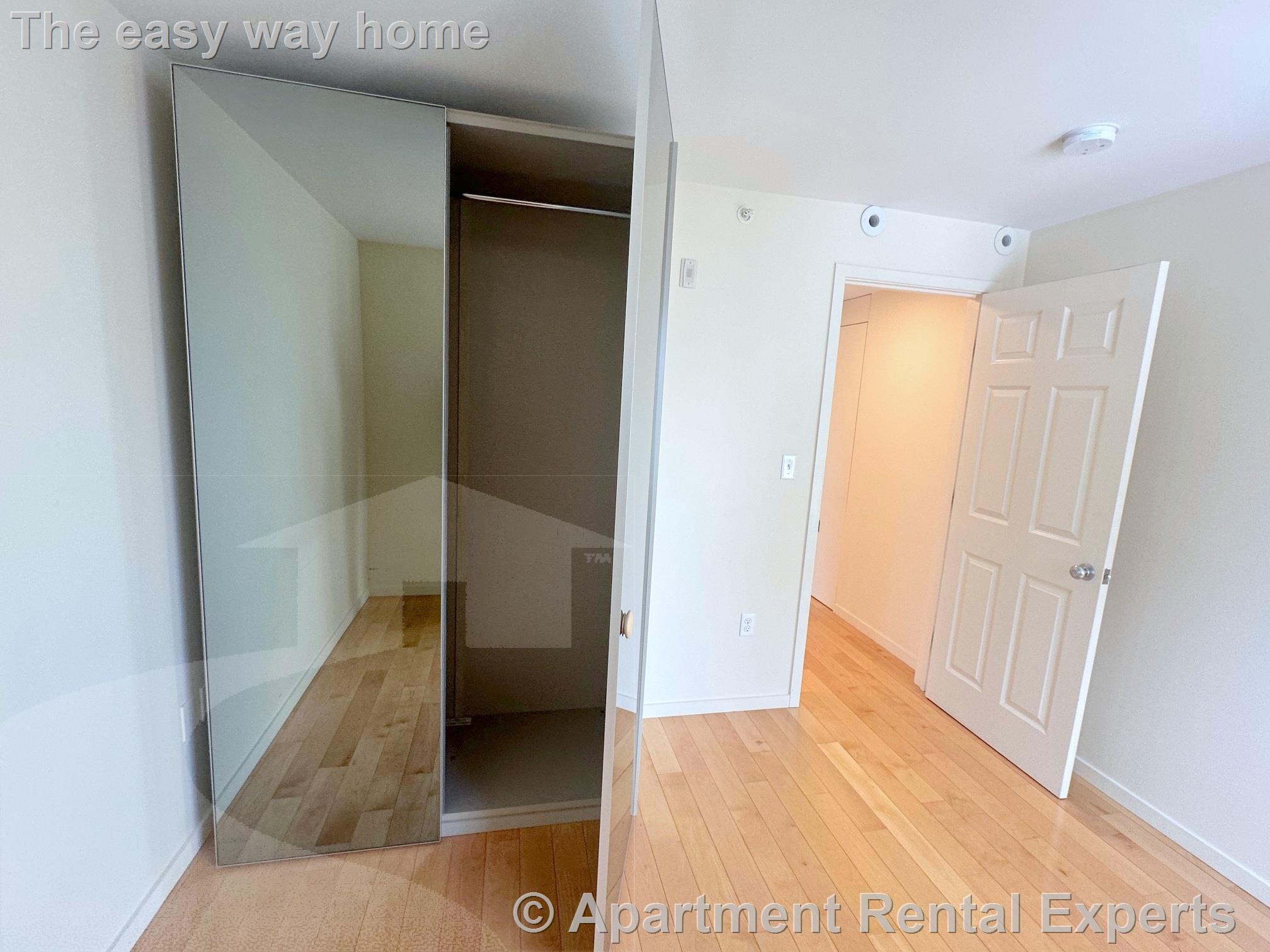 29 Warren St, East Cambridge