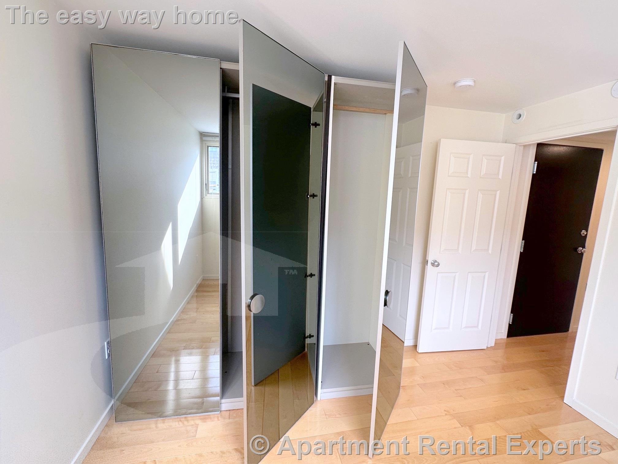 29 Warren St, East Cambridge