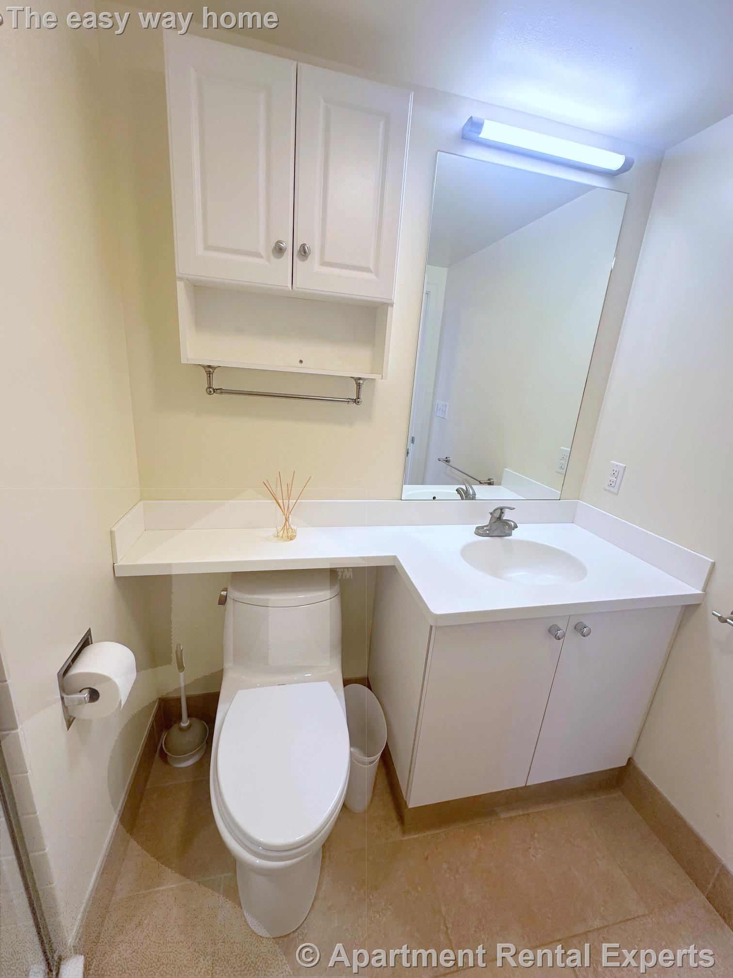 29 Warren St, East Cambridge