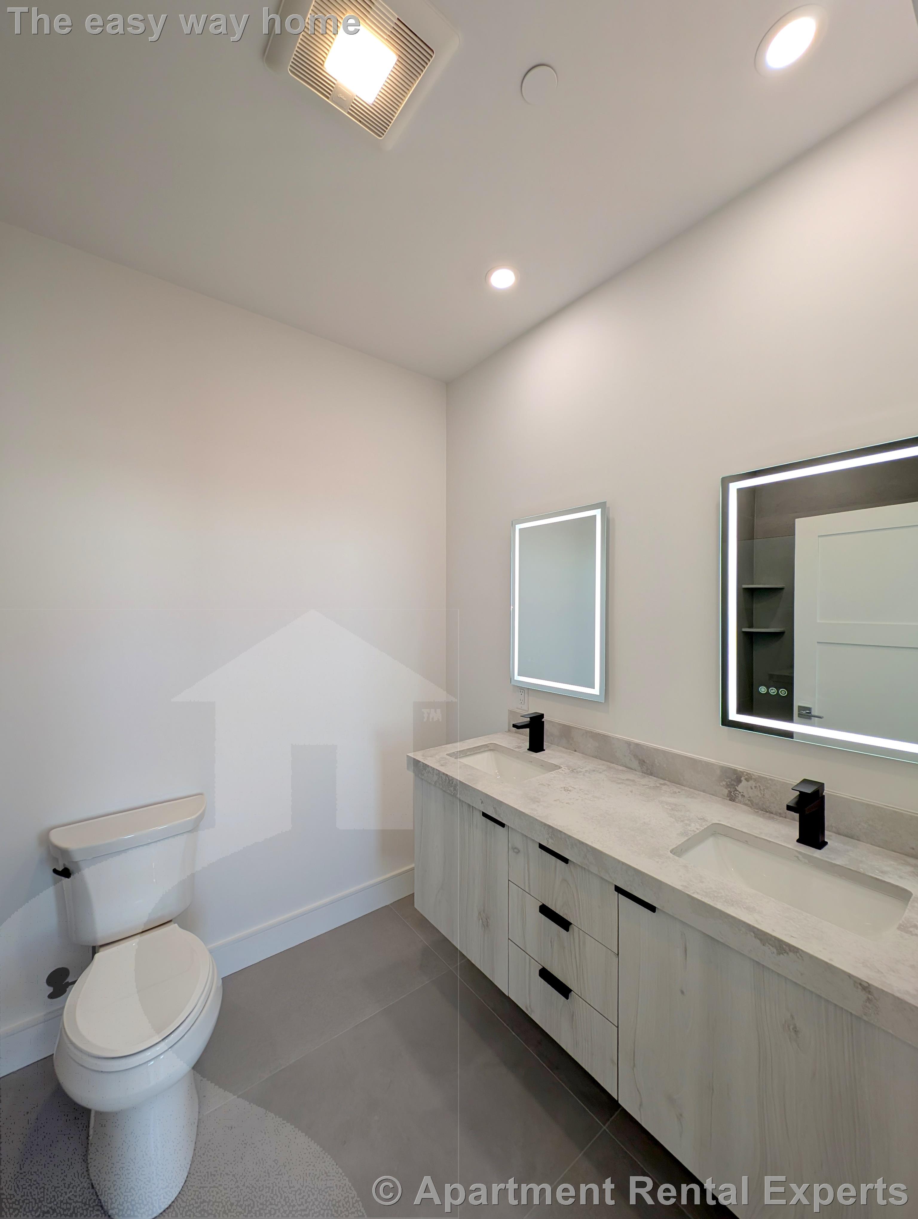 28 South St, Inman Square