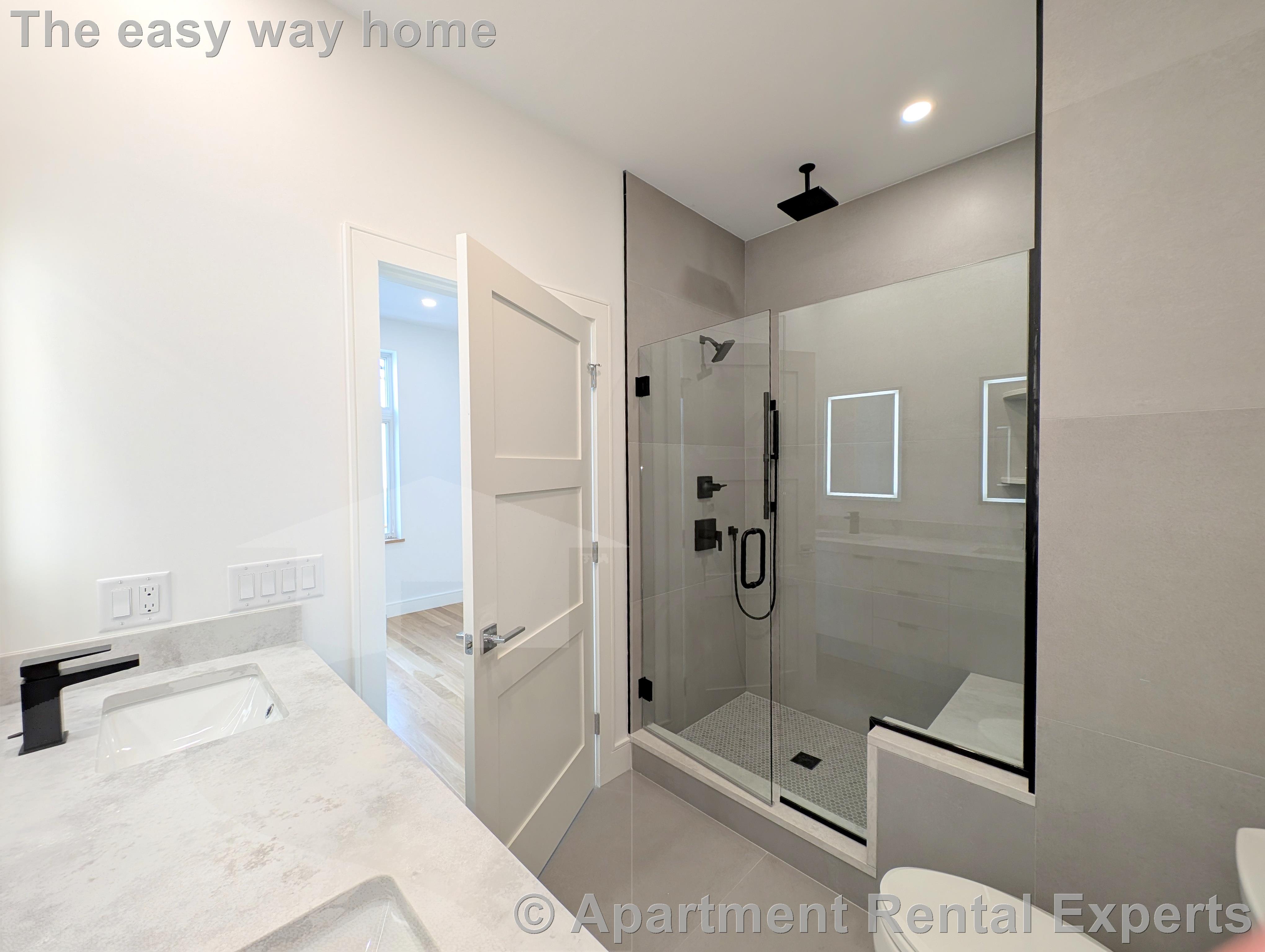 28 South St, Inman Square