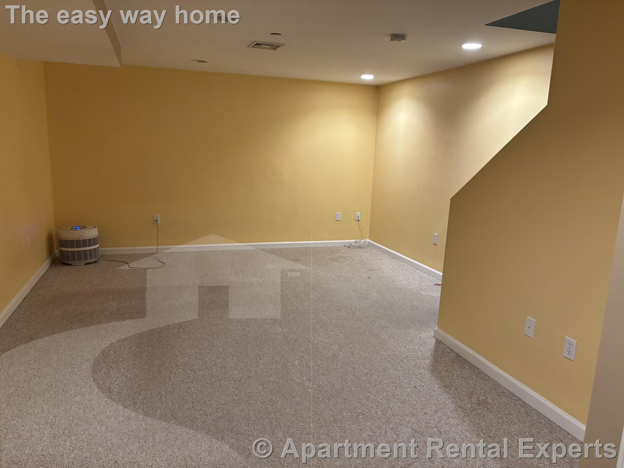 5 Main St Park, Malden Center