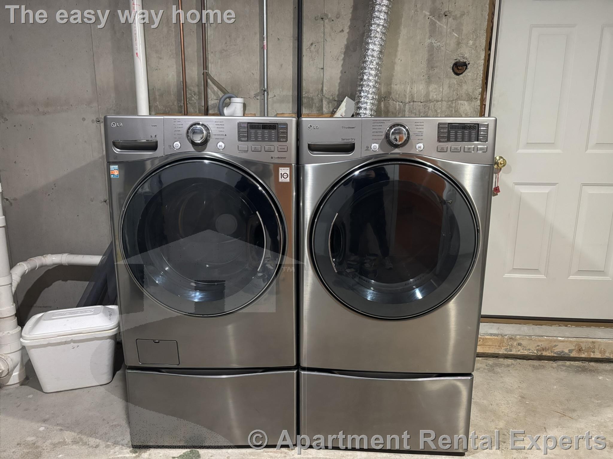 5 Main St Park, Malden Center