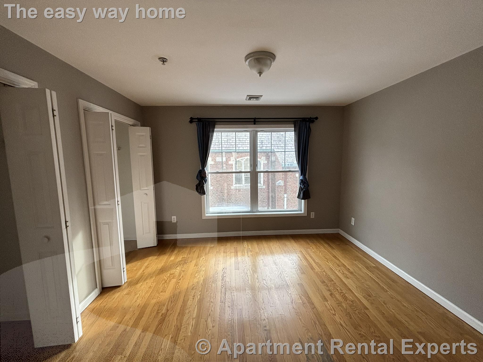 5 Main St Park, Malden Center