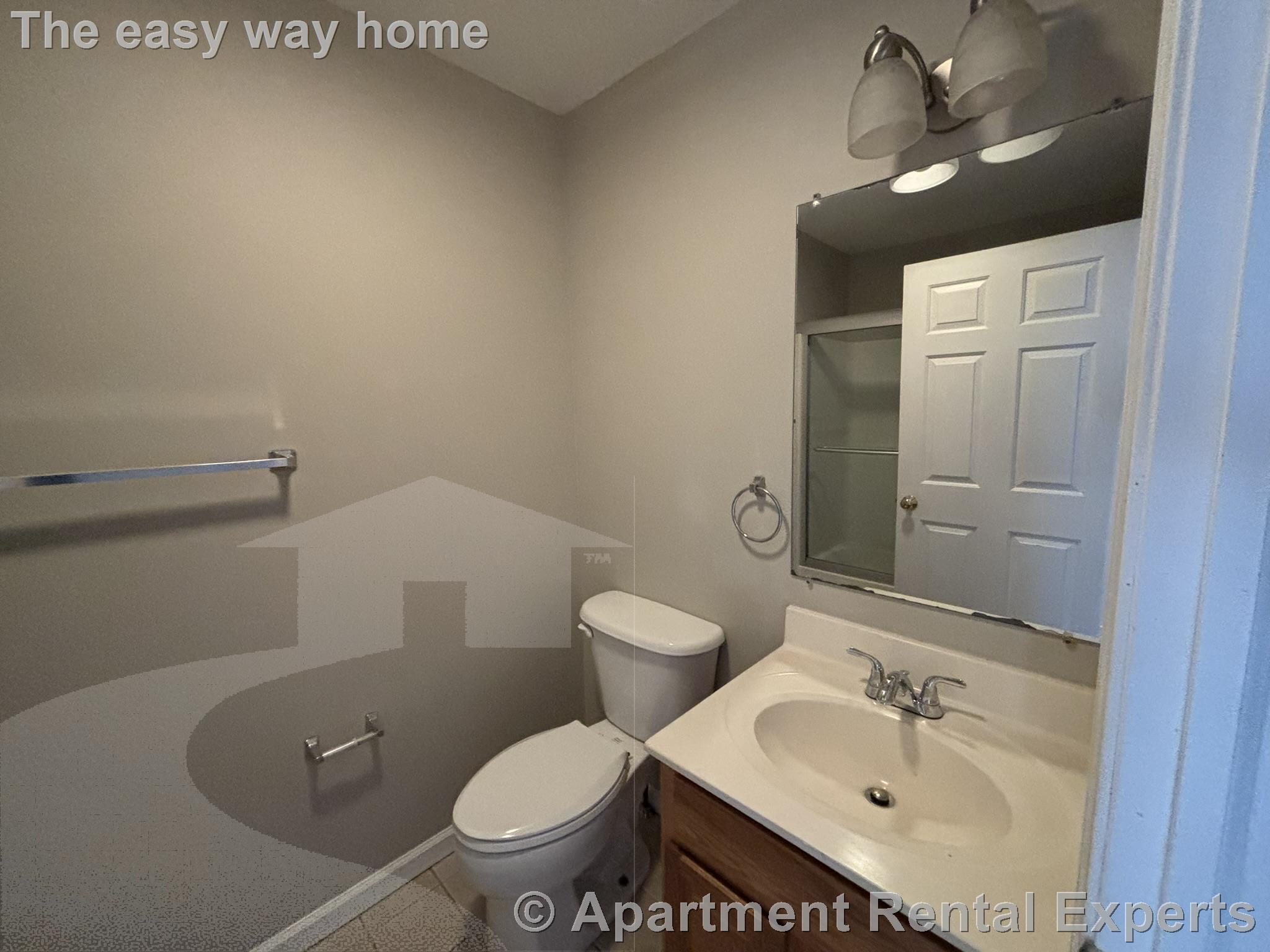 5 Main St Park, Malden Center