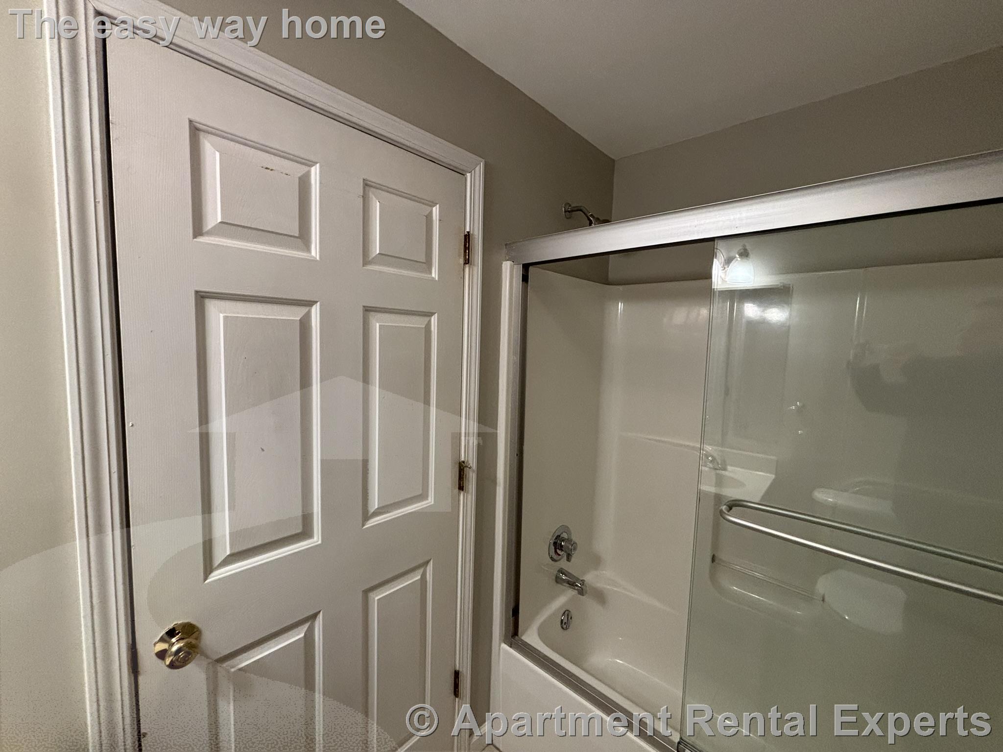 5 Main St Park, Malden Center