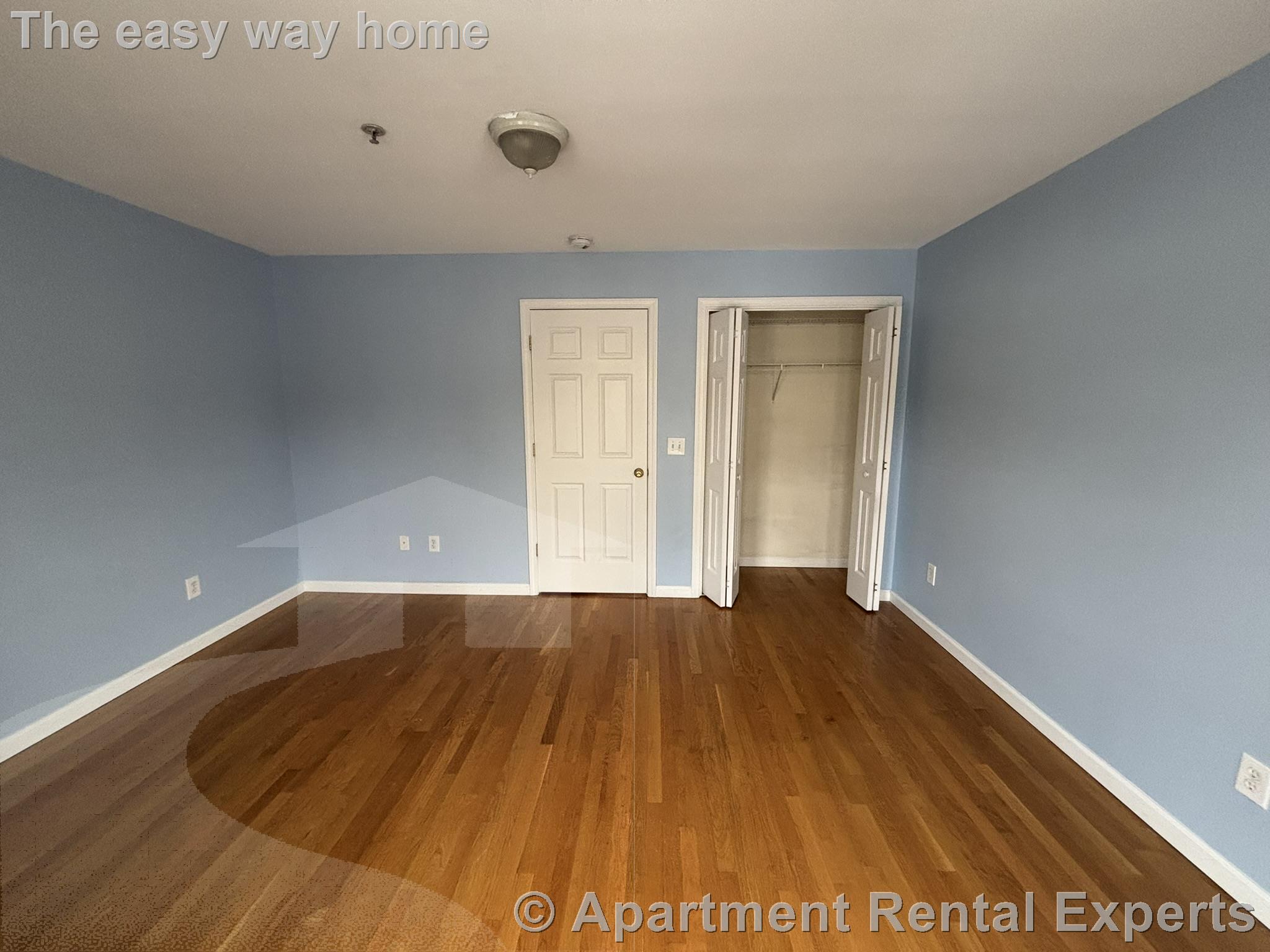 5 Main St Park, Malden Center