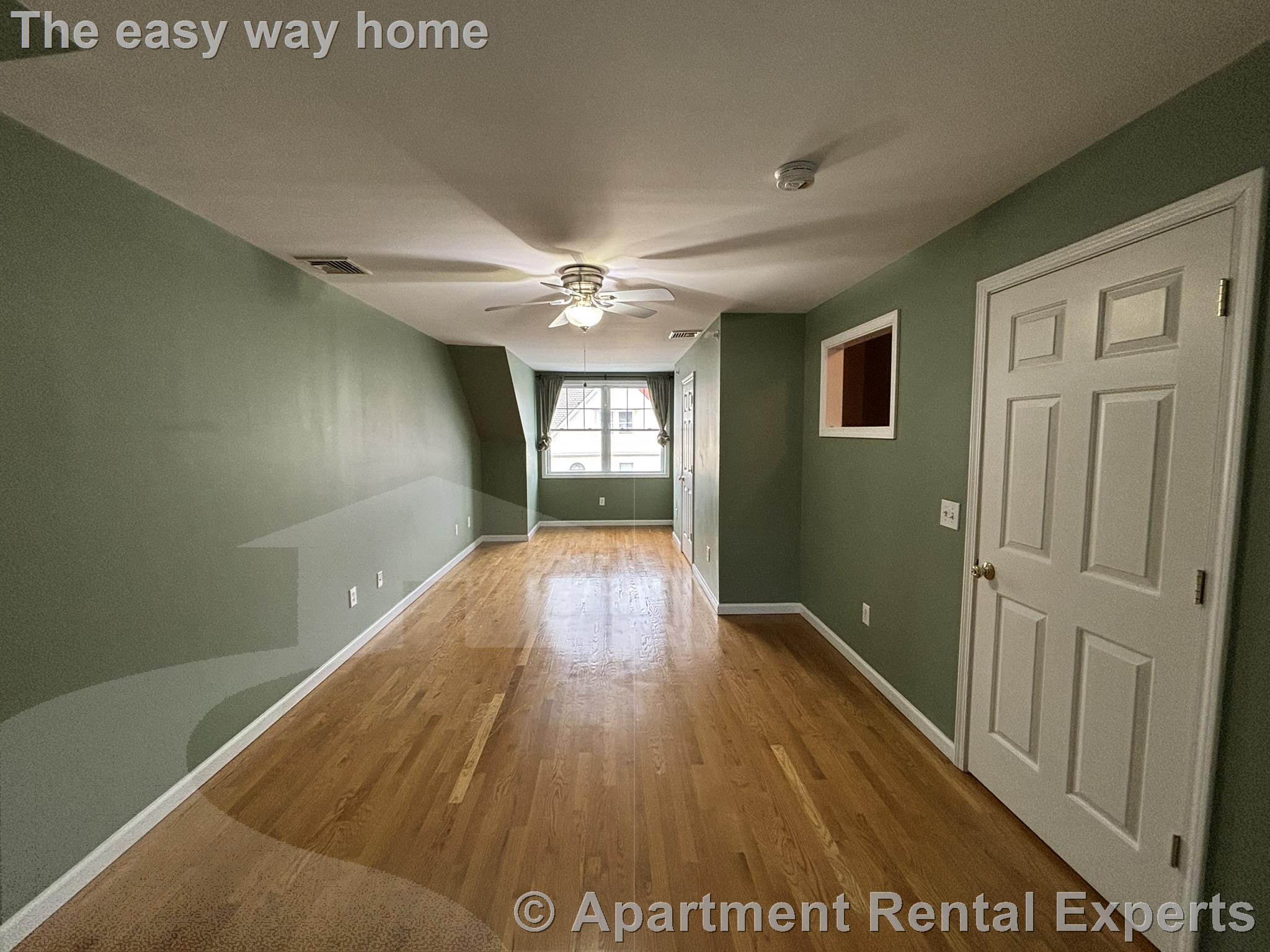 5 Main St Park, Malden Center