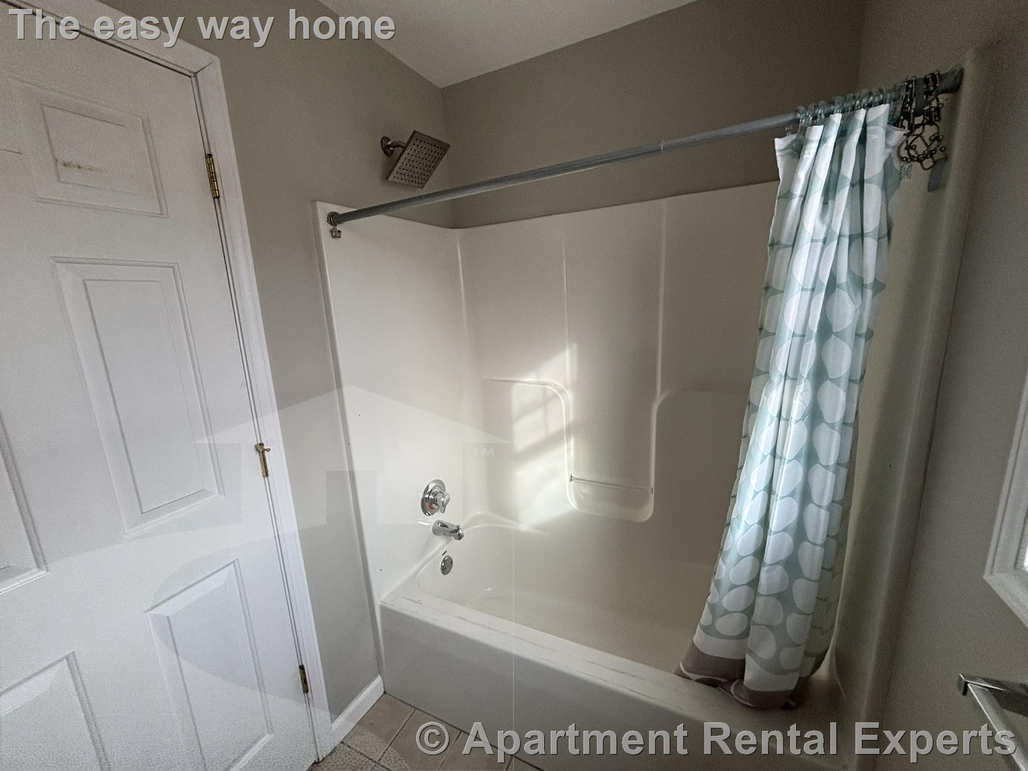 5 Main St Park, Malden Center