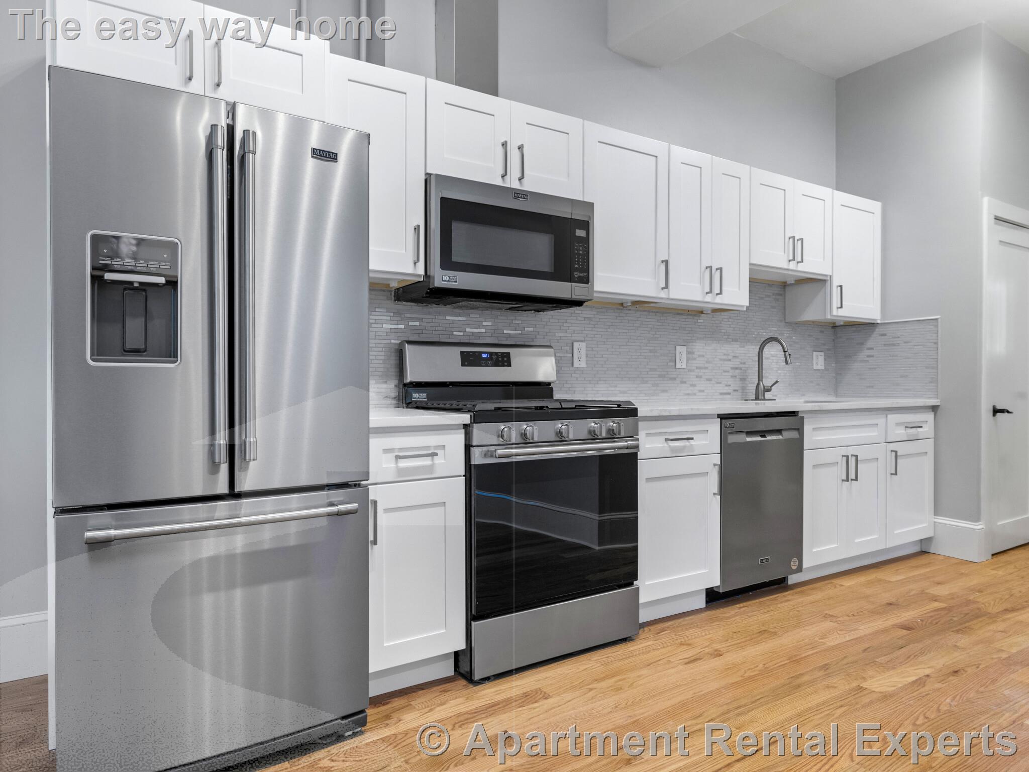 173 Rindge Ave, Porter Square