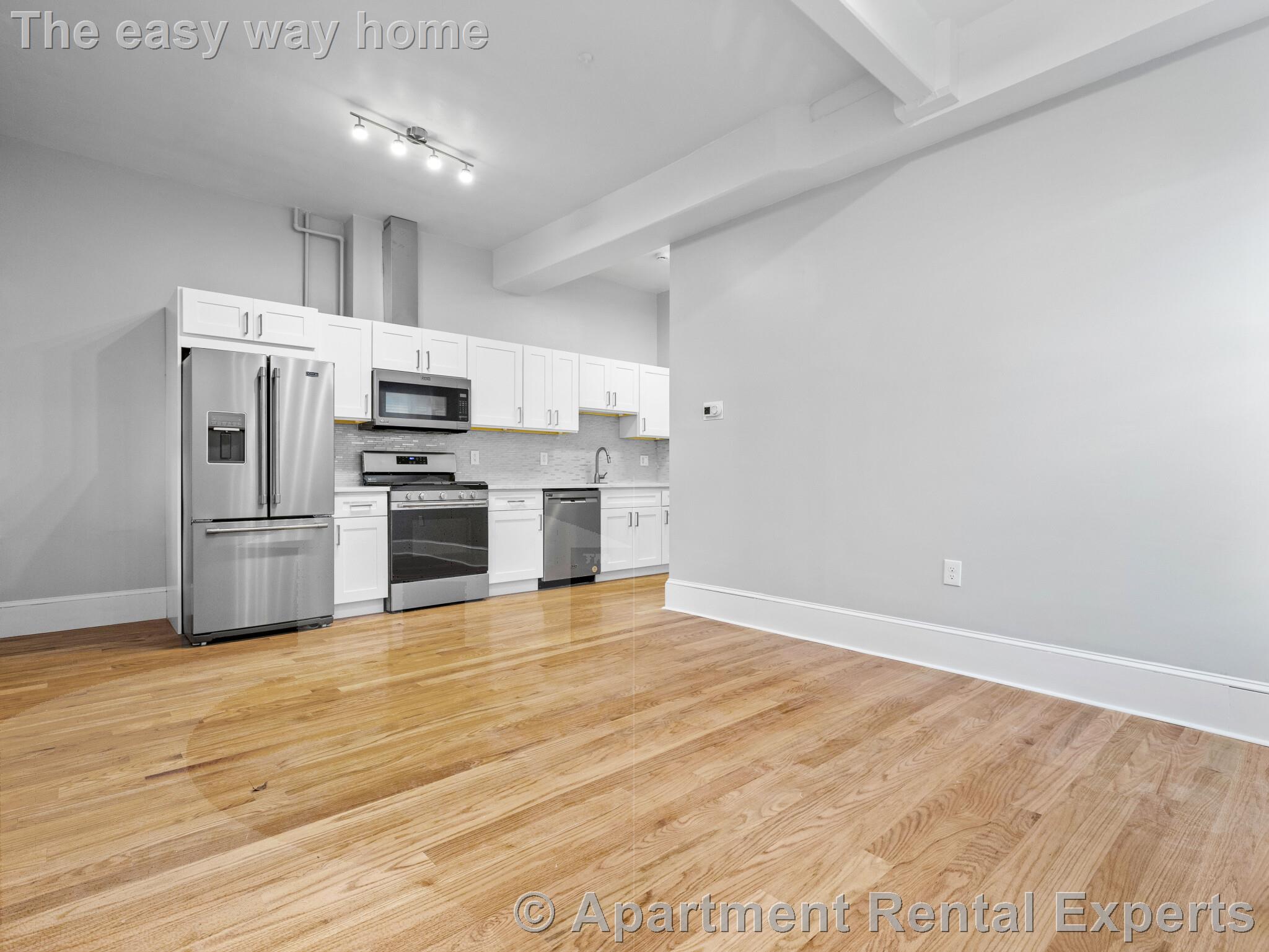 173 Rindge Ave, Porter Square