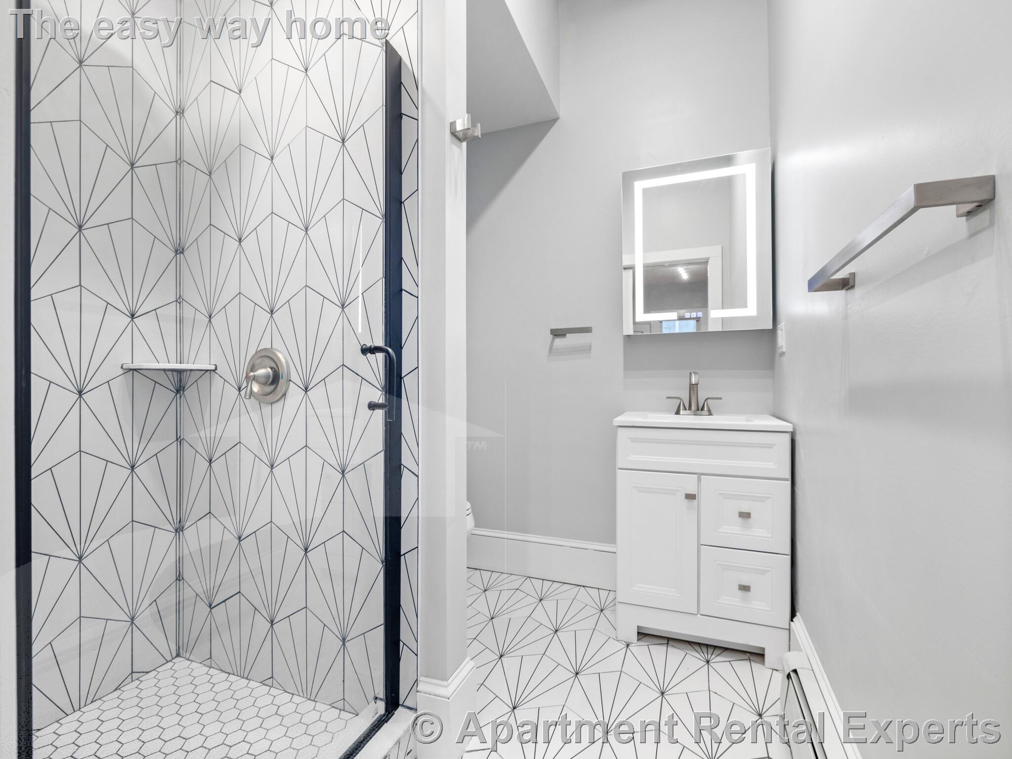 173 Rindge Ave, Porter Square