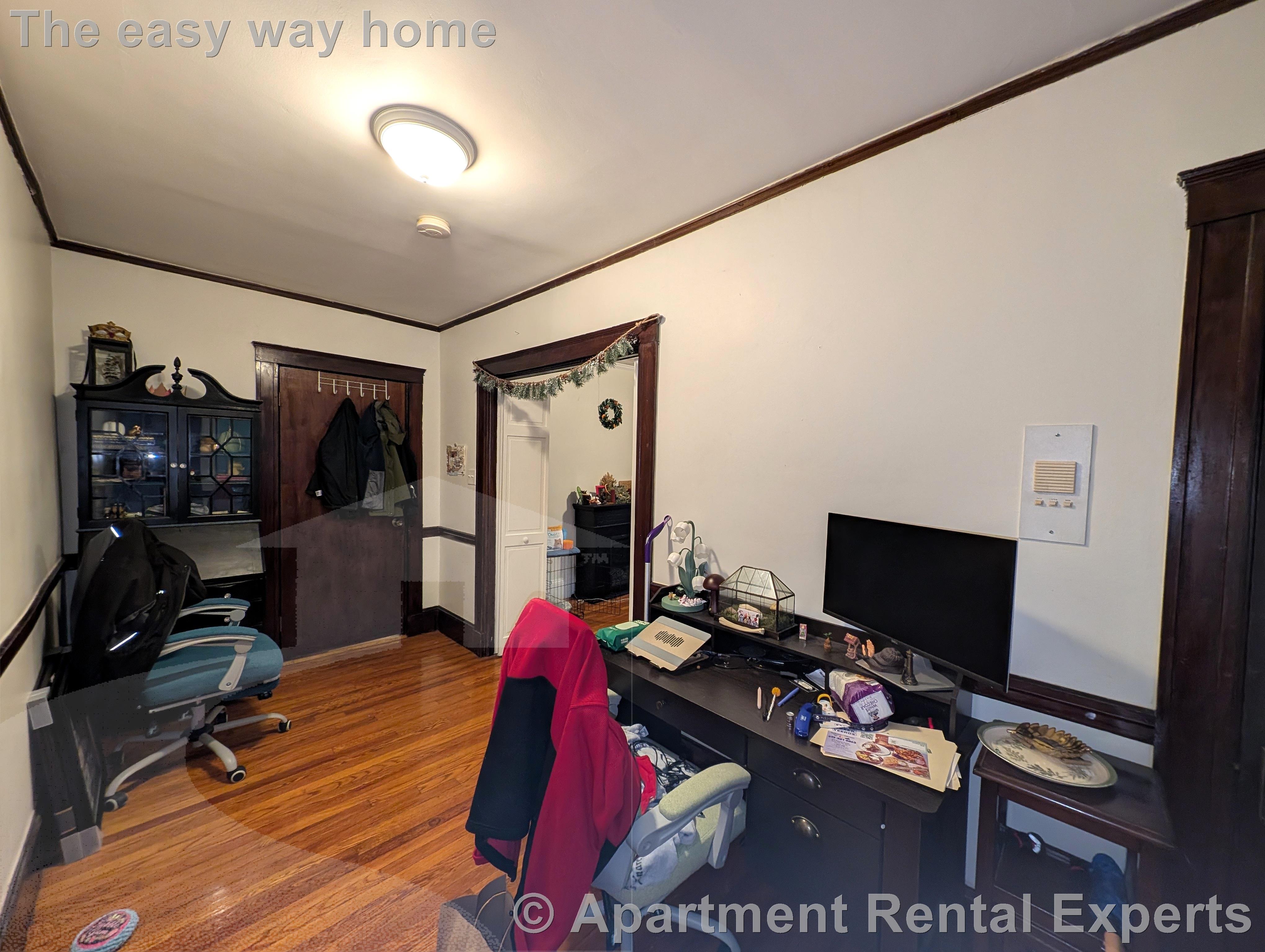 155 Summer St, Spring Hill