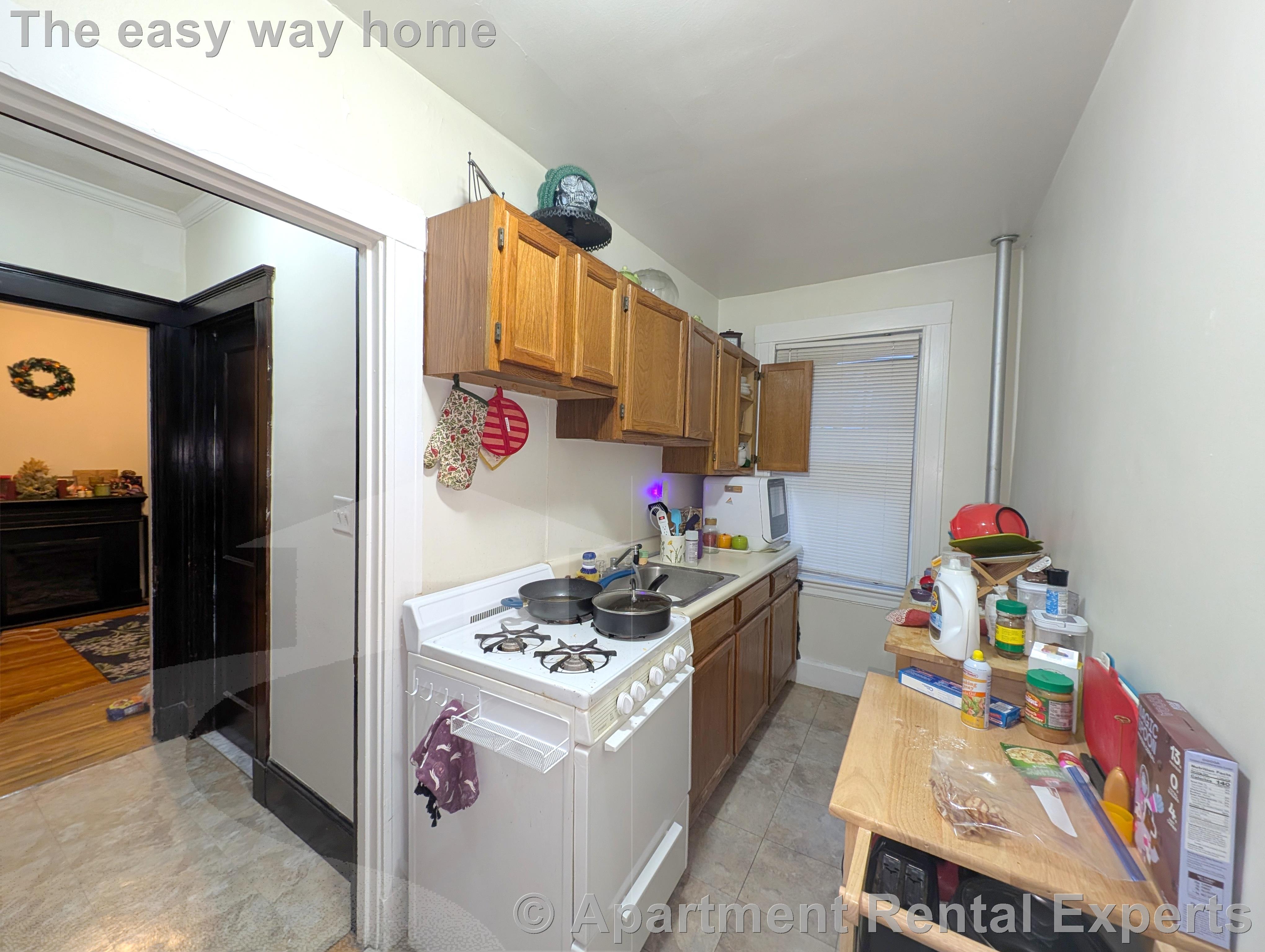 155 Summer St, Spring Hill