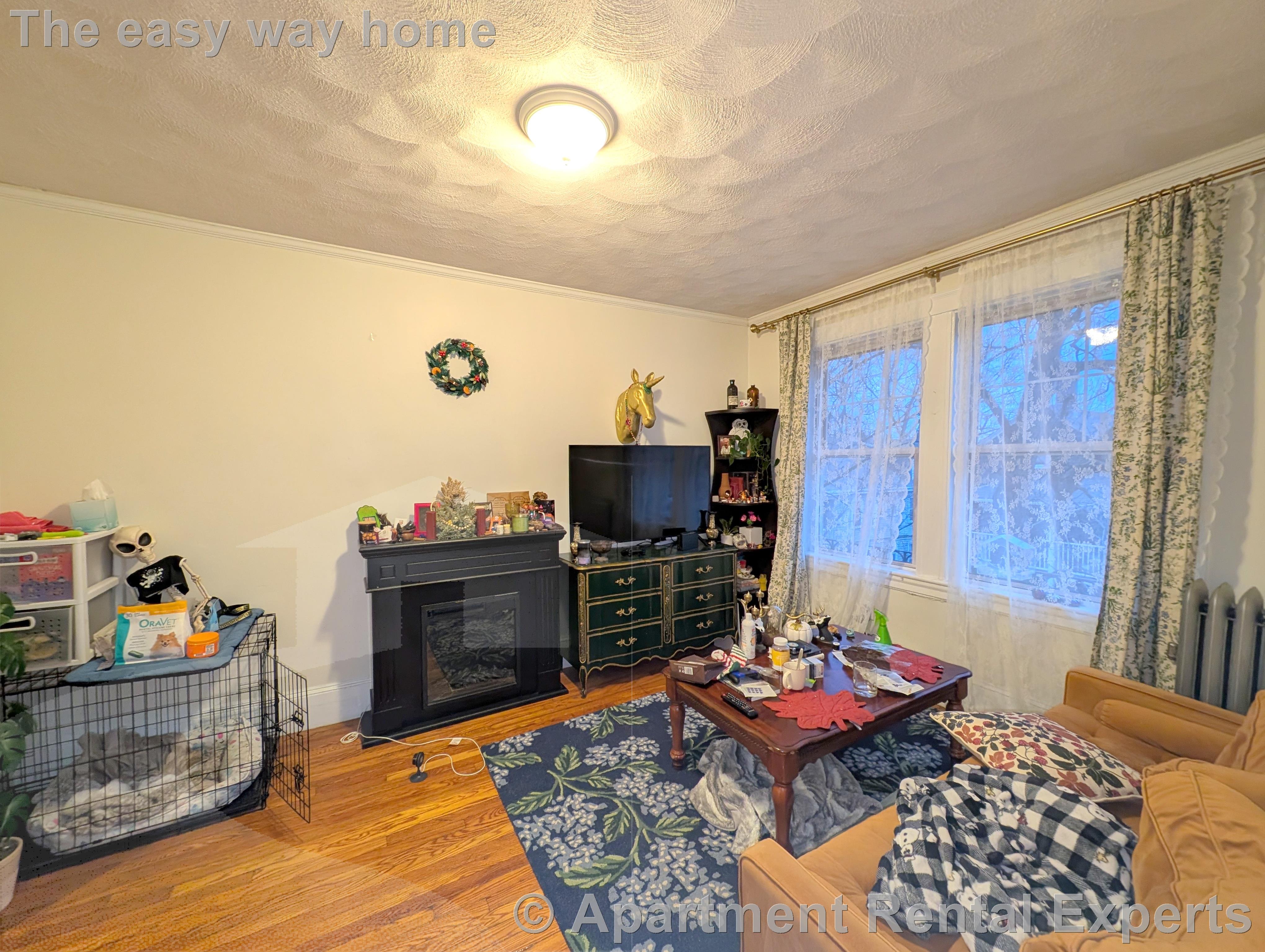 155 Summer St, Spring Hill