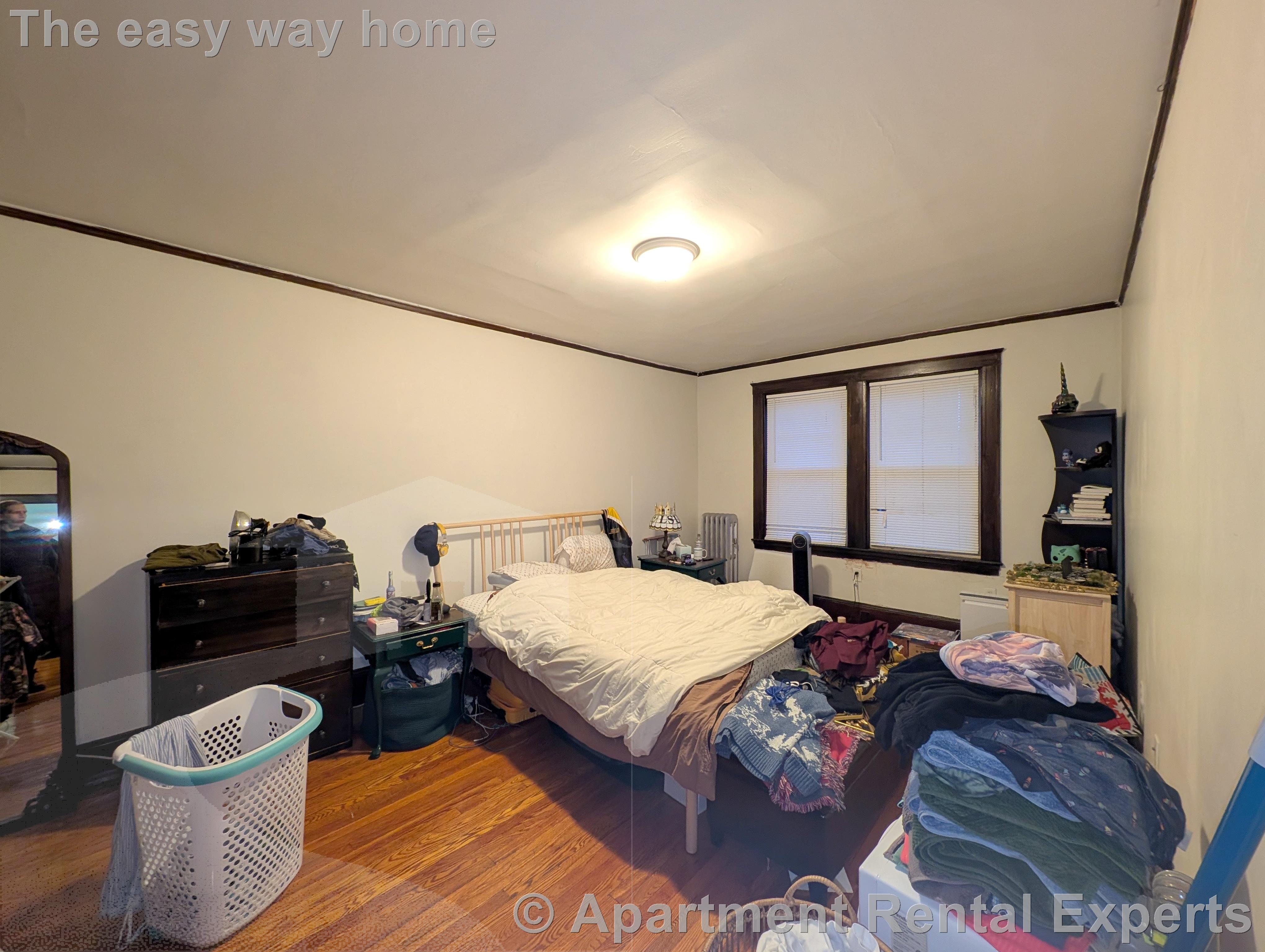 155 Summer St, Spring Hill